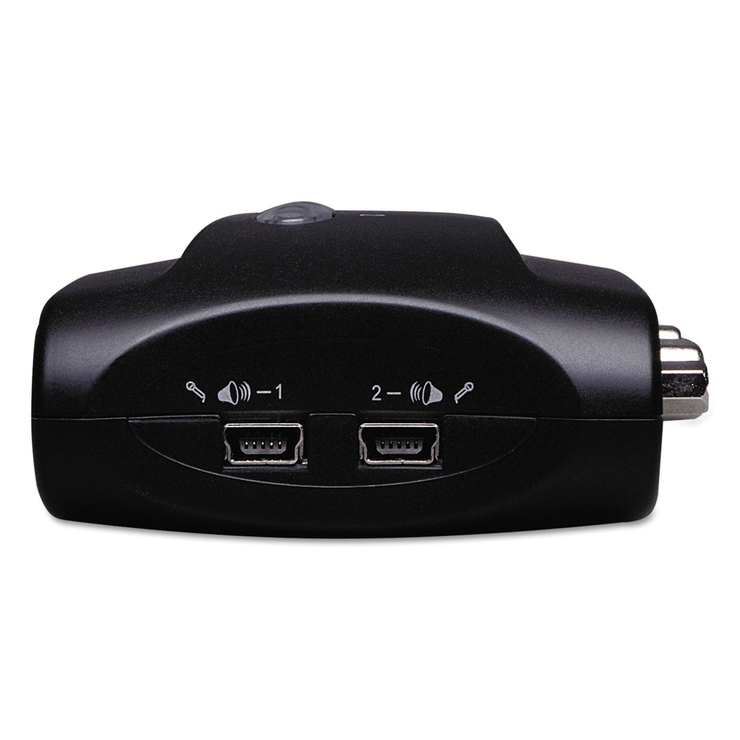 tripp-lite-compact-usb-kvm-switch-with-audio-and-cable-num-trpb004vua2kr_2