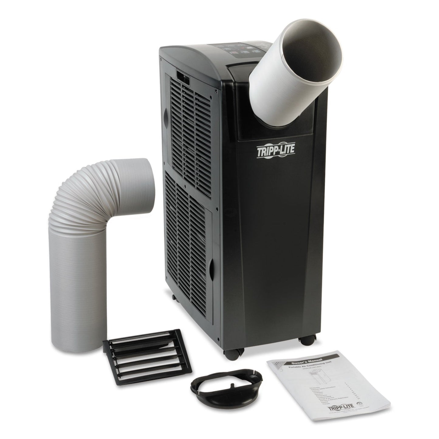 tripp-lite-smartrack-portable-server-rack-cooling-unit-num-87850s_5