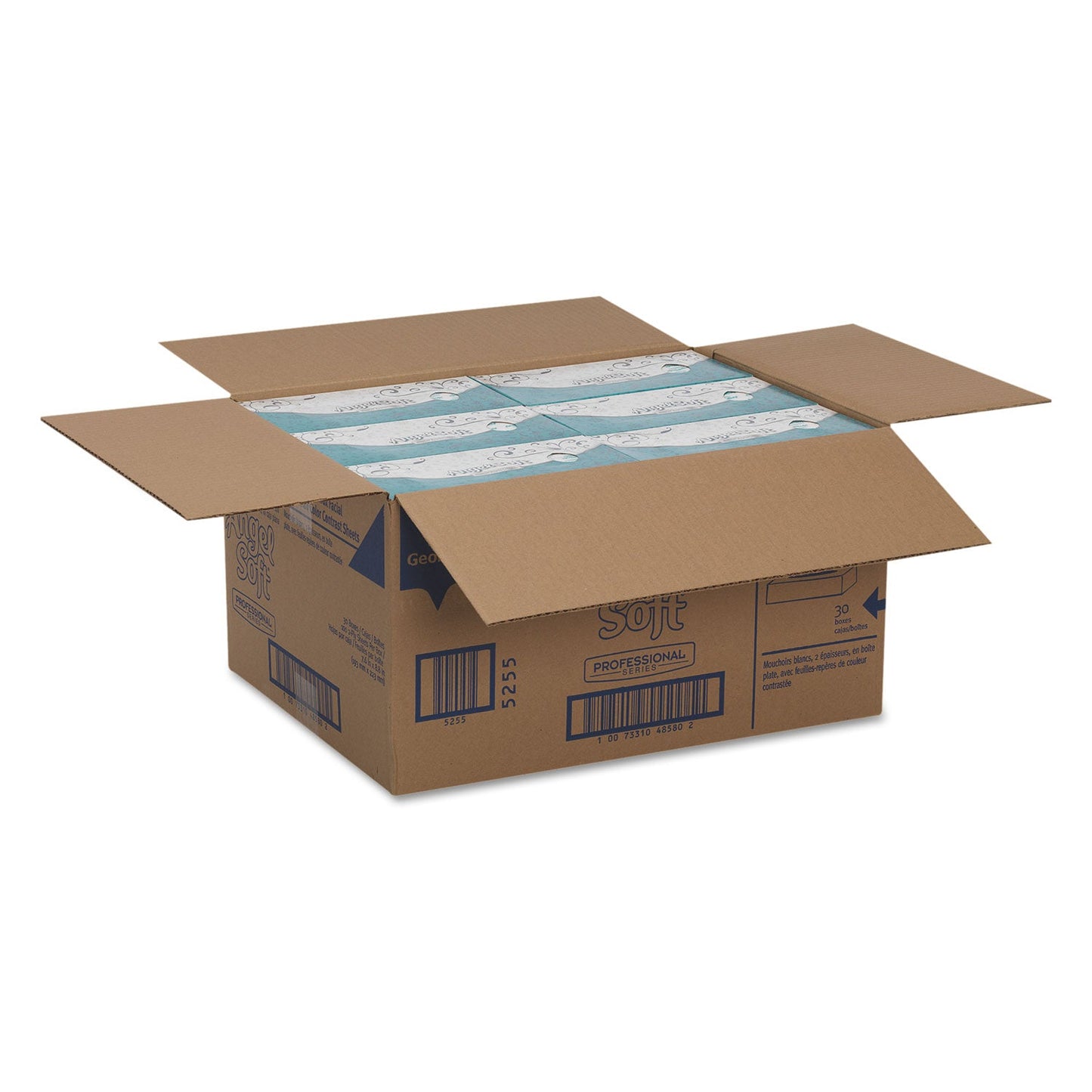 angel-soft-professional-series-premium-2-ply-facial-tissue-num-gpc48580_3