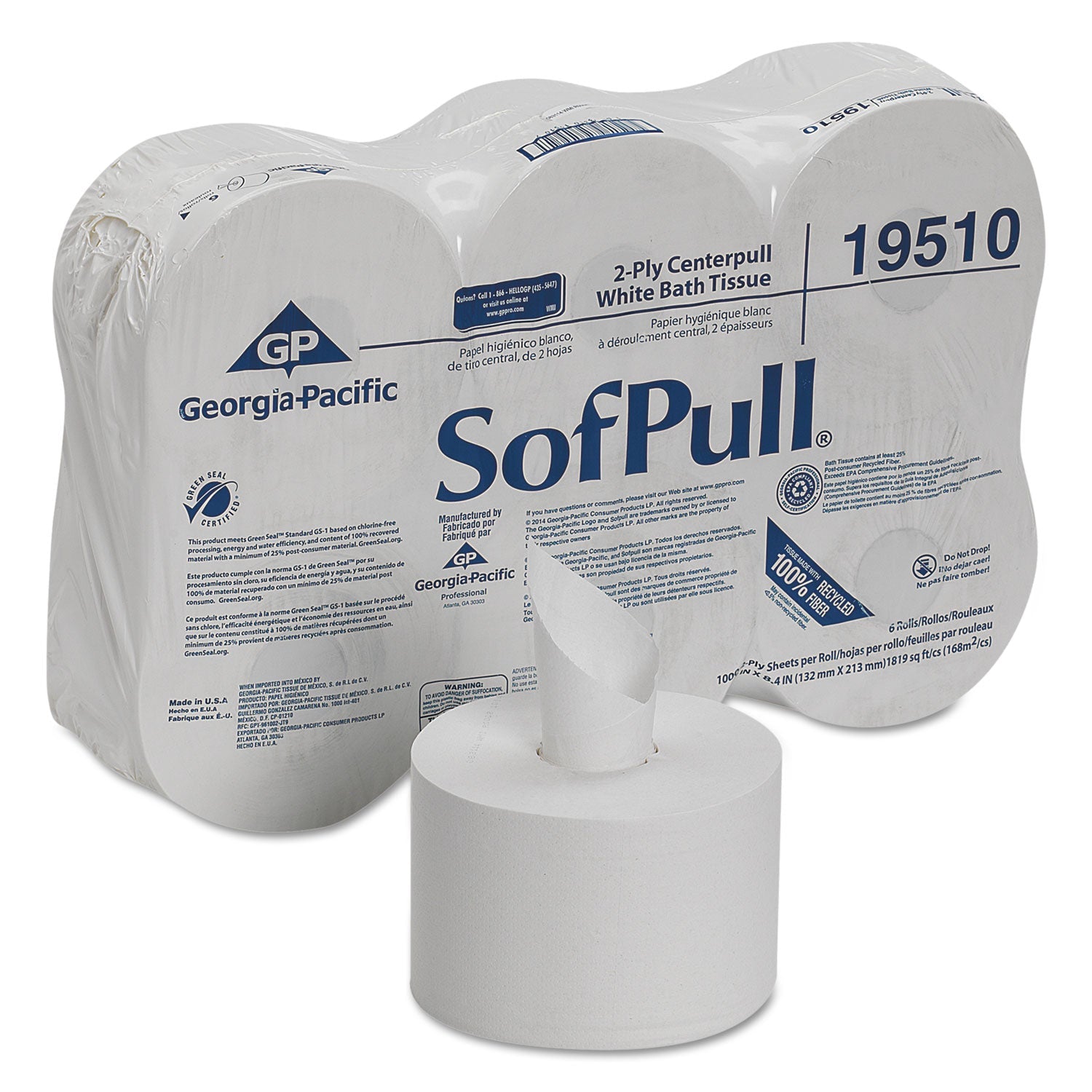 sofpull-high-capacity-center-pull-tissue-num-gep19510_1