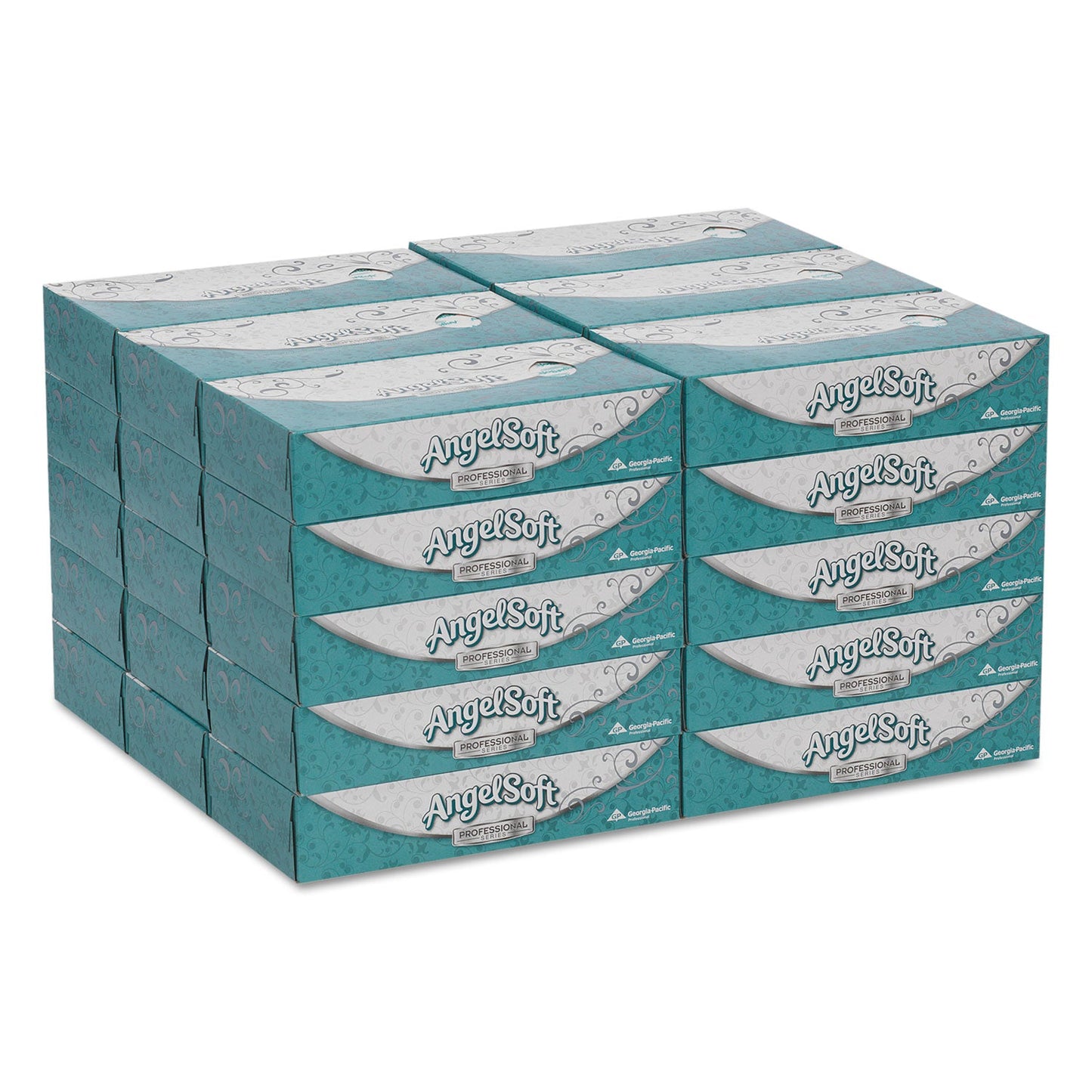 angel-soft-professional-series-premium-2-ply-facial-tissue-num-gpc48580_4