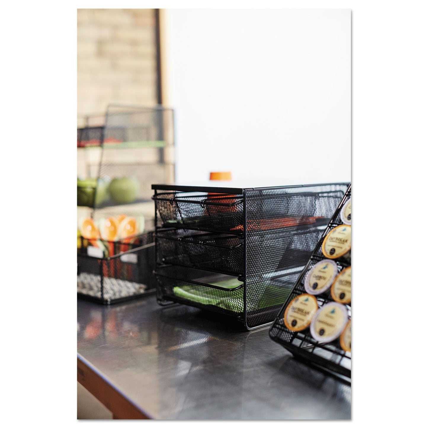 safco-3-drawer-hospitality-organizer-num-saf3275bl_6