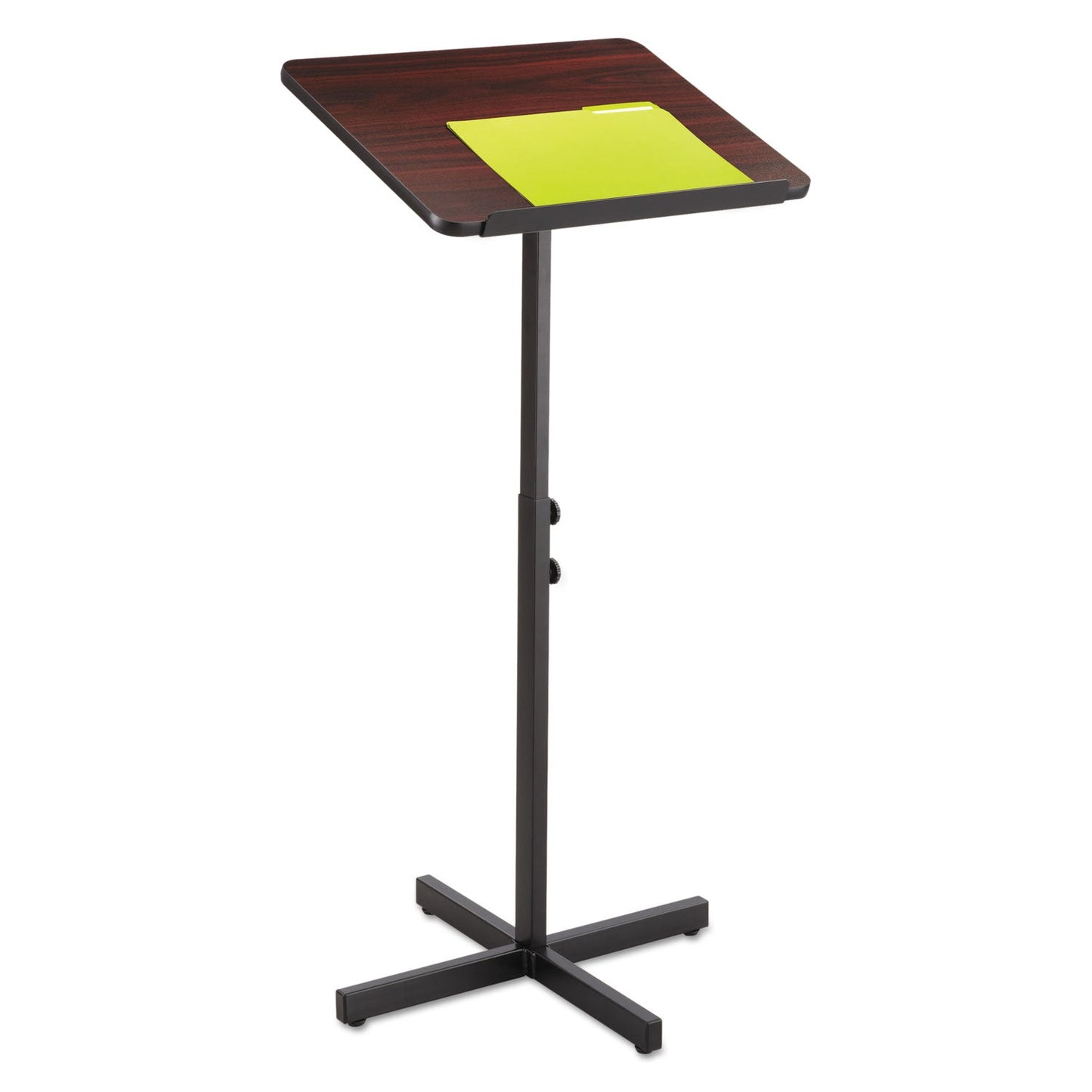 safco-adjustable-speaker-stand-num-saf8921mh_4