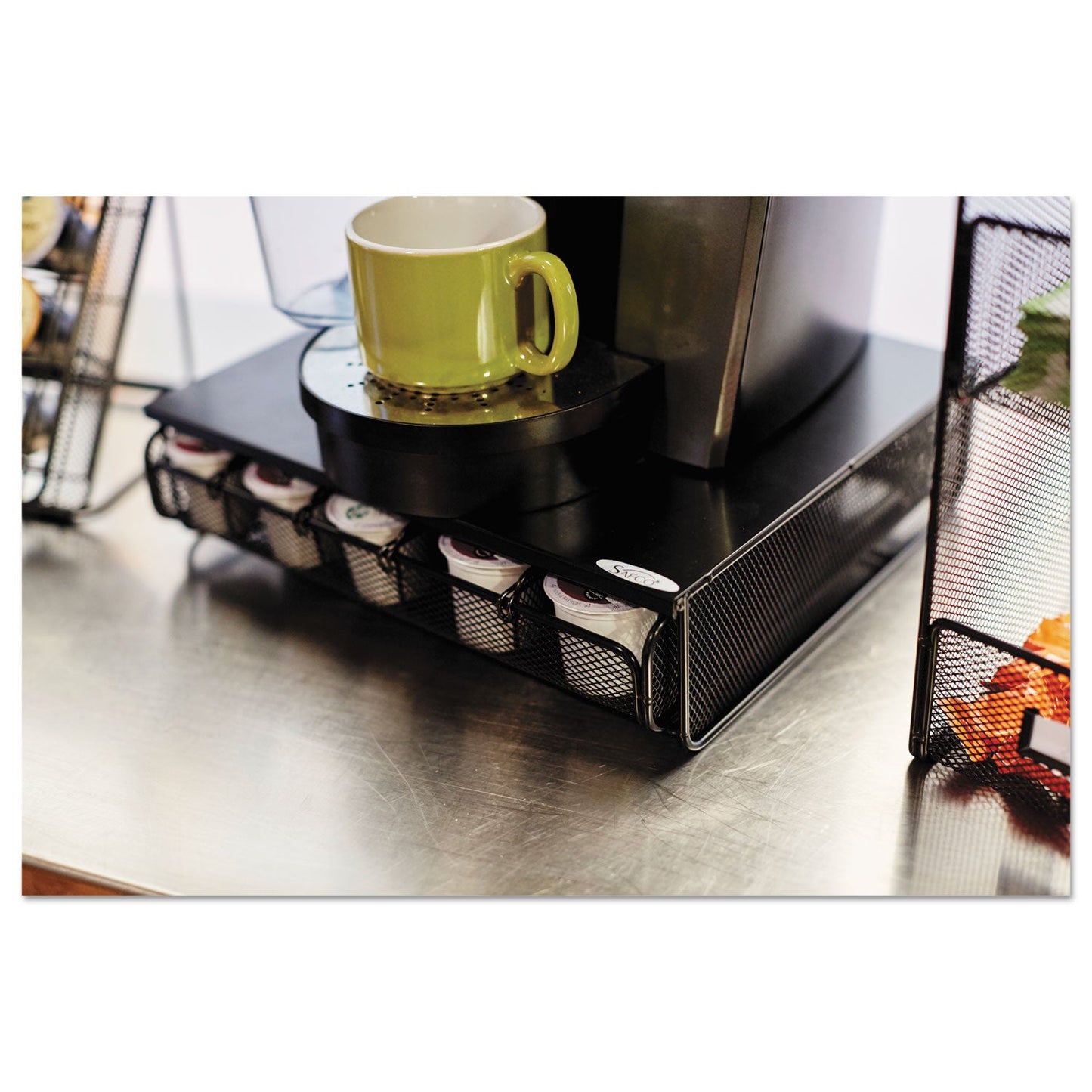 safco-one-drawer-hospitality-organizer-num-saf3274bl_6