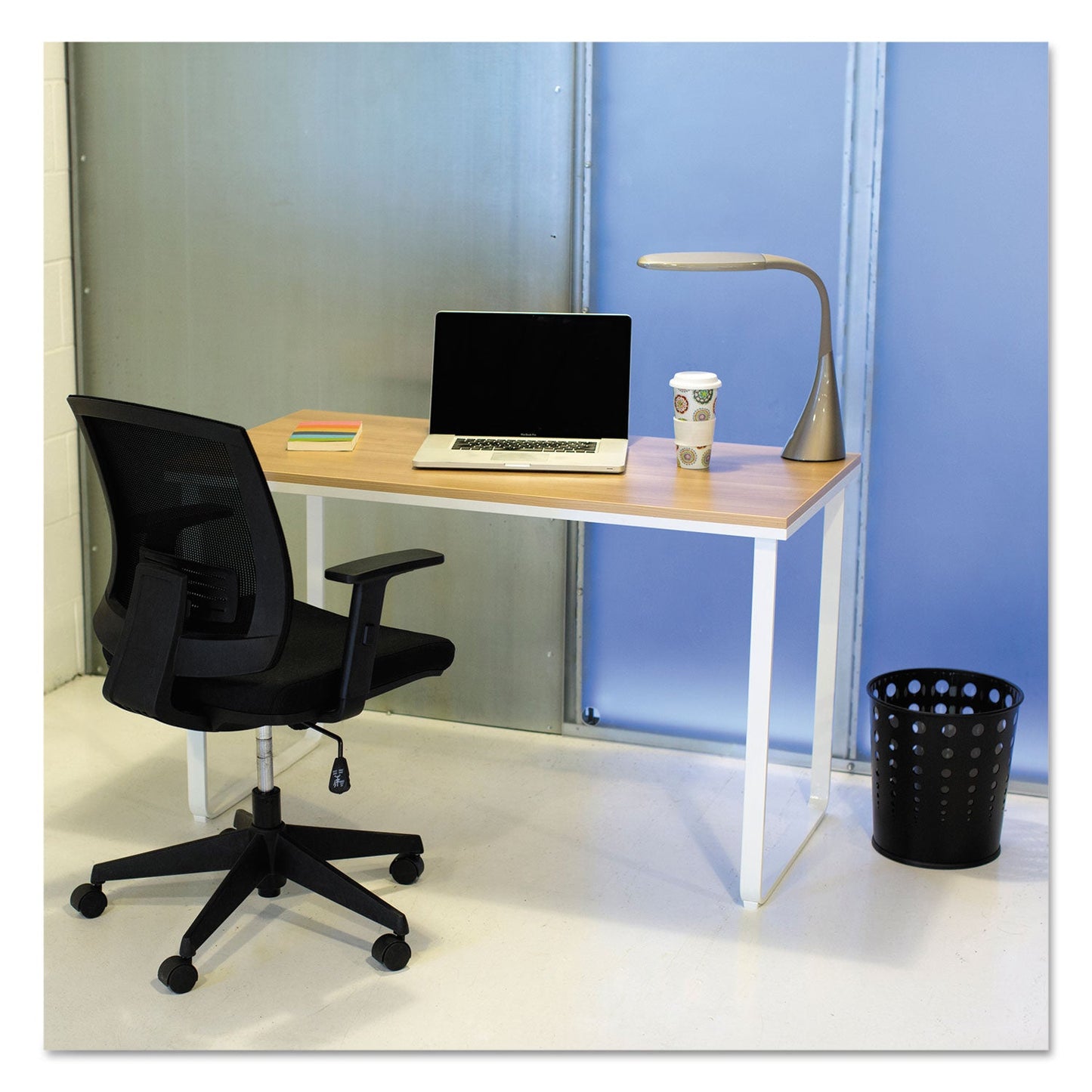safco-bubble-wastebasket-num-saf9740bl_2