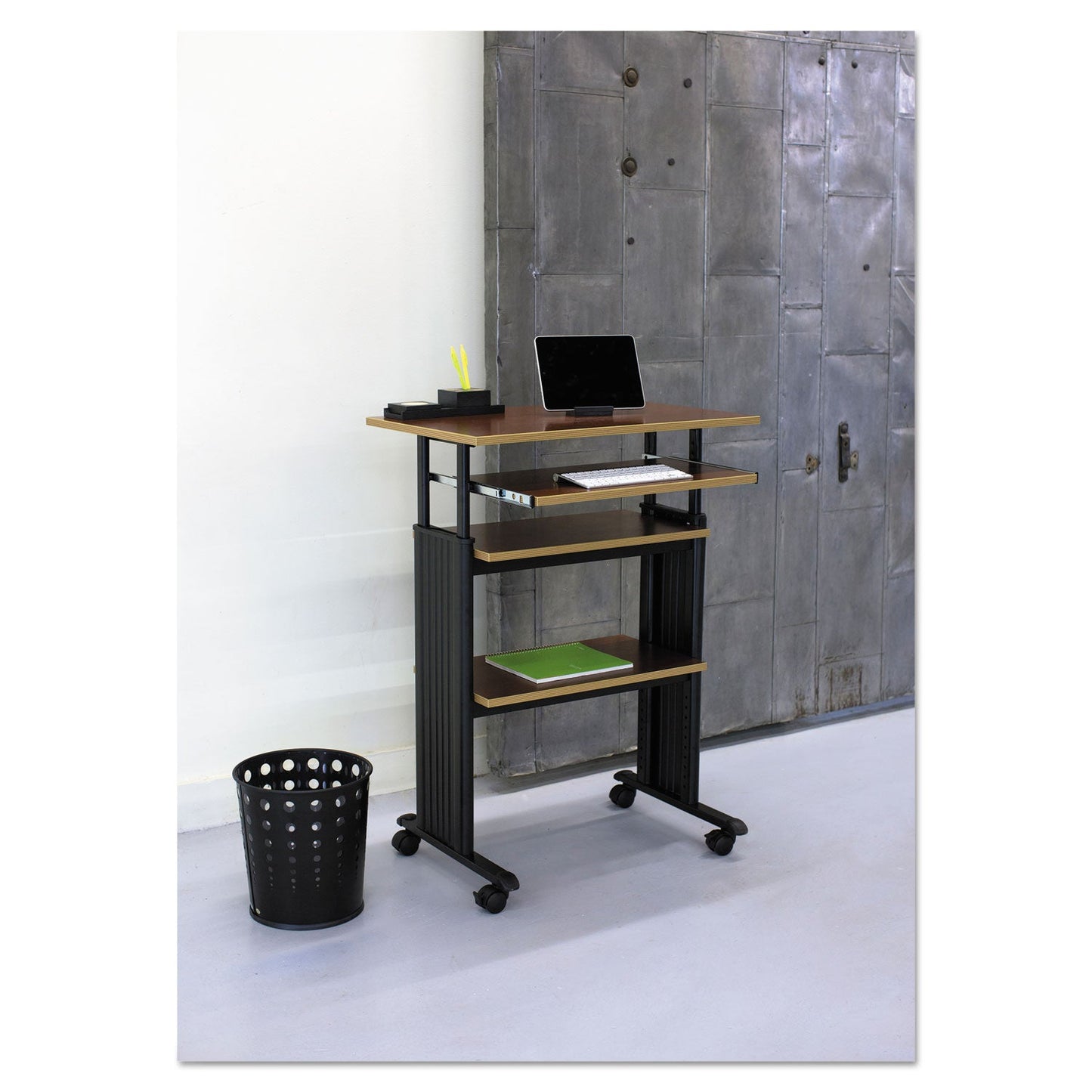 safco-bubble-wastebasket-num-saf9740bl_1