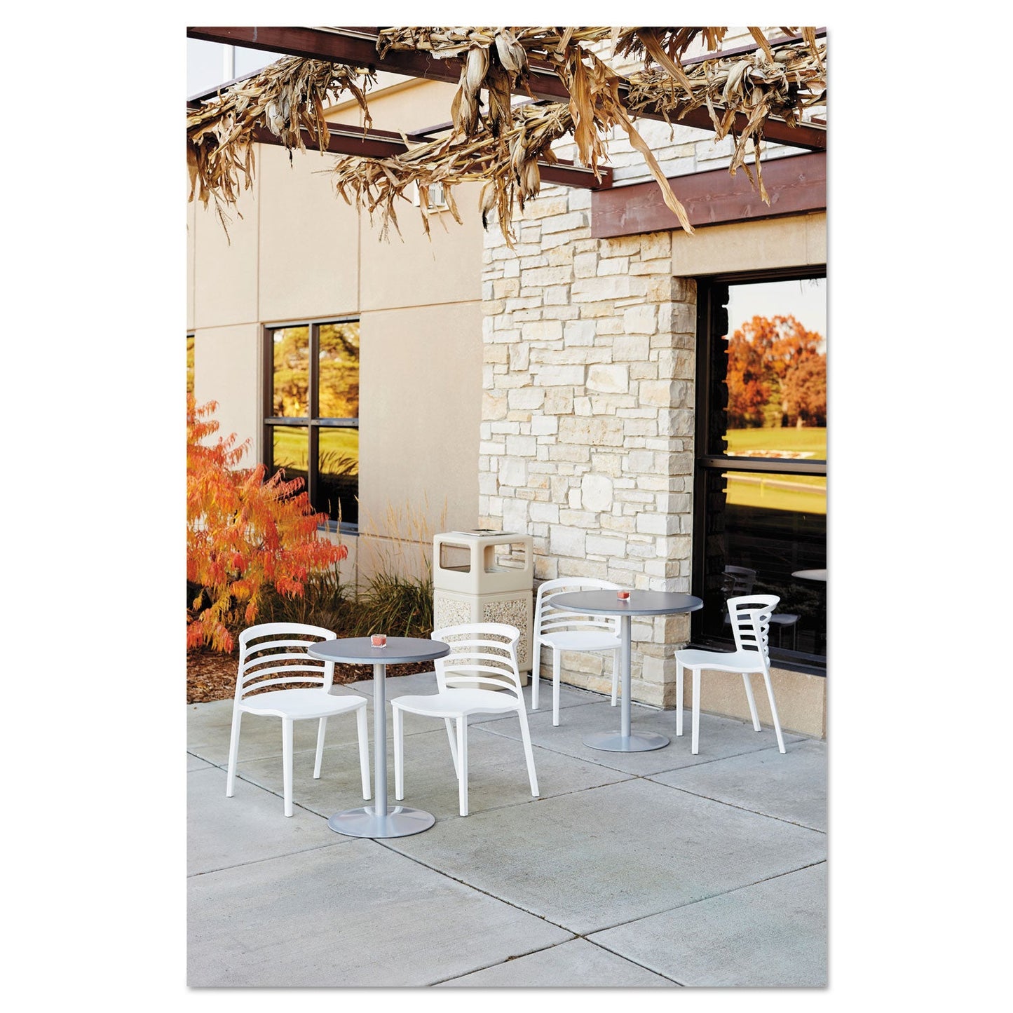 canmeleon-aggregate-panel-receptacles-side-open-38-gal-polyethylene-tan-ships-in-1-3-business-days-saf9472tn_2