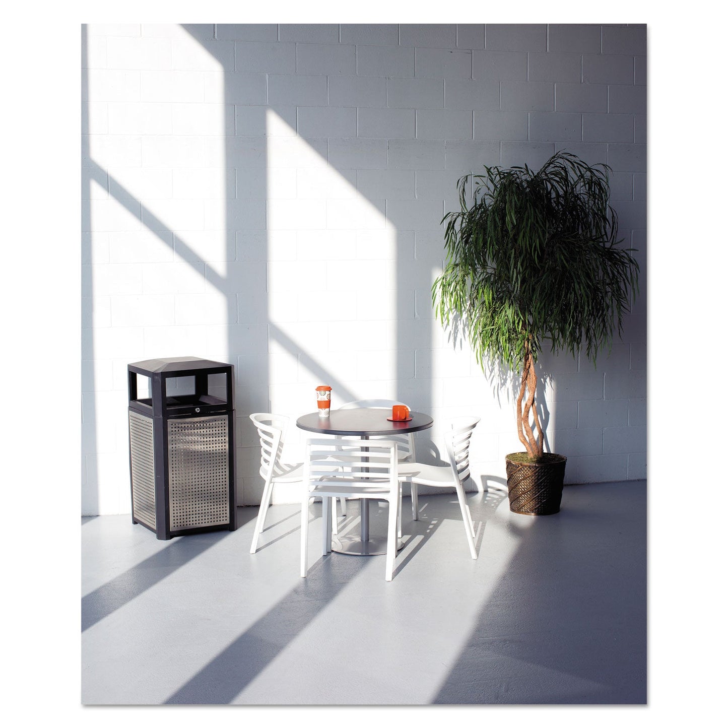 safco-evos-series-steel-waste-container-num-saf9934bl_4