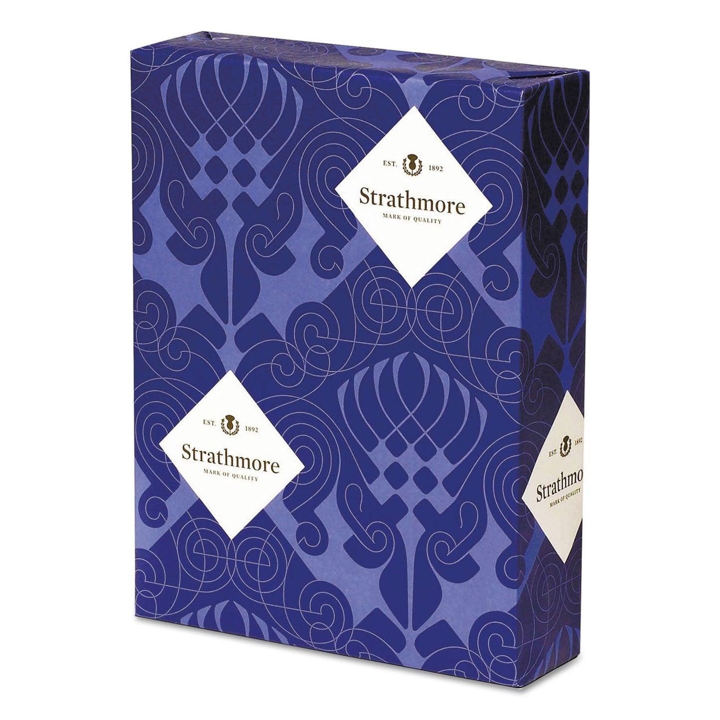 strathmore-paper-writing-25-cotton-business-stationery-num-stt300029_1