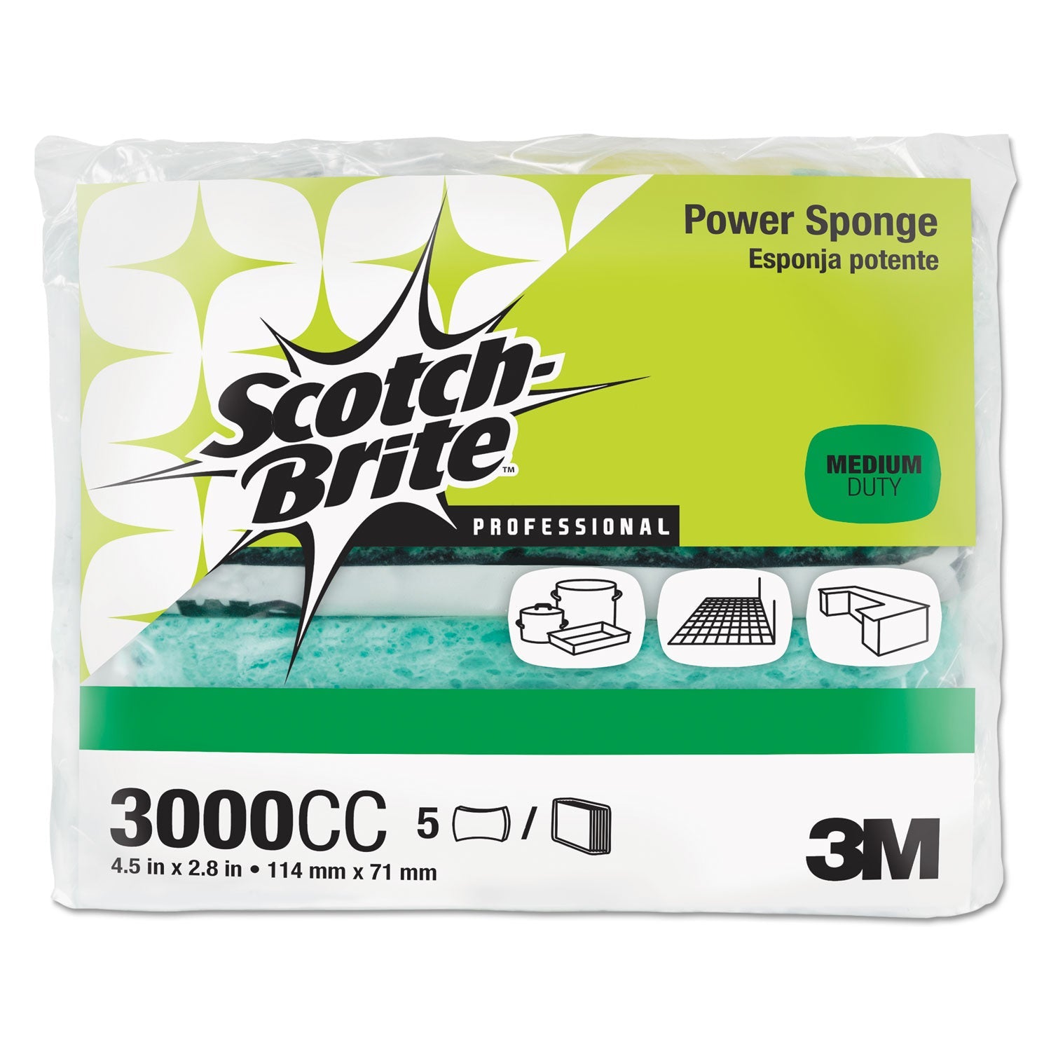 scotch-brite-power-sponge-num-mmm3000cc_1