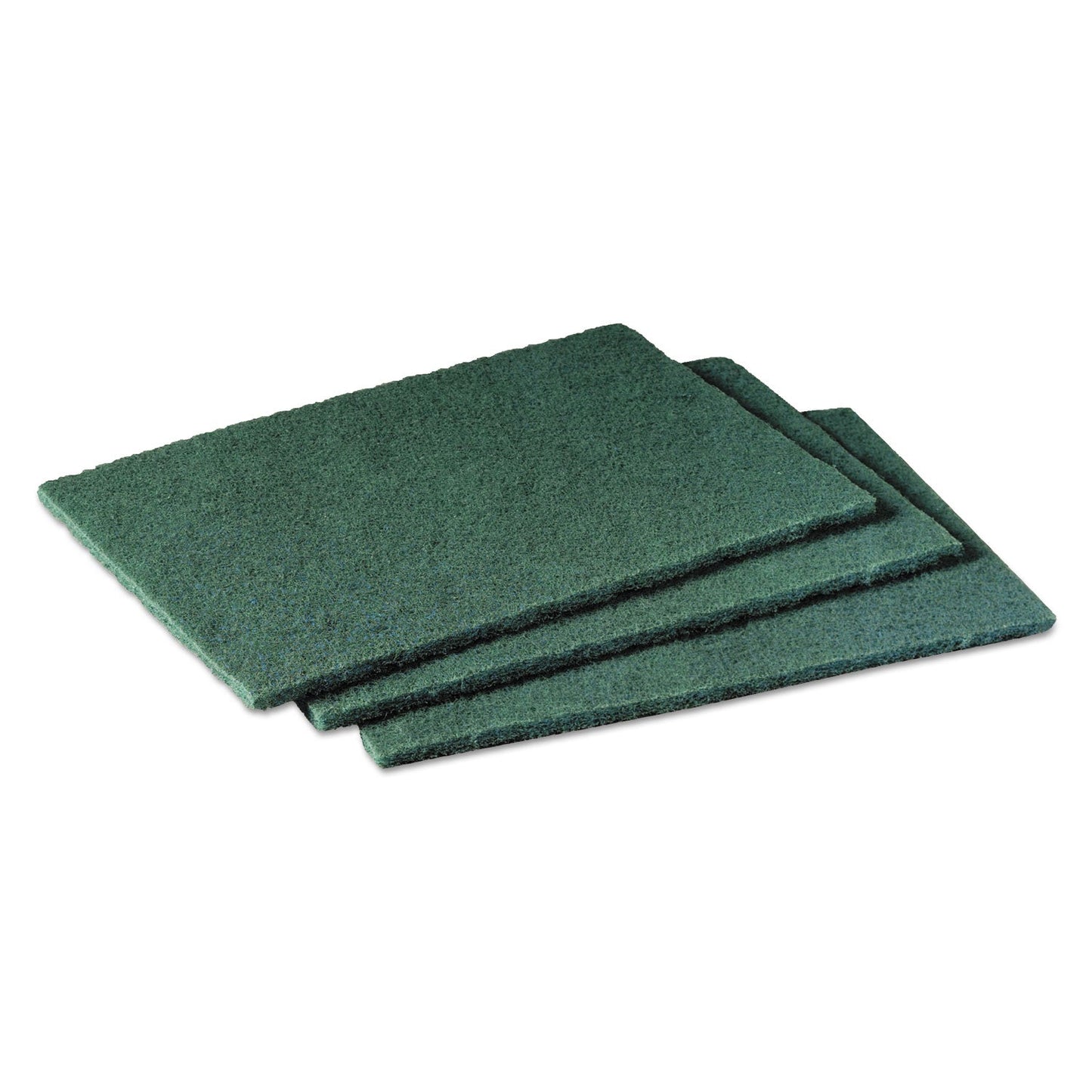scotch-brite-commercial-scouring-pad-96-num-mmm96cc_3