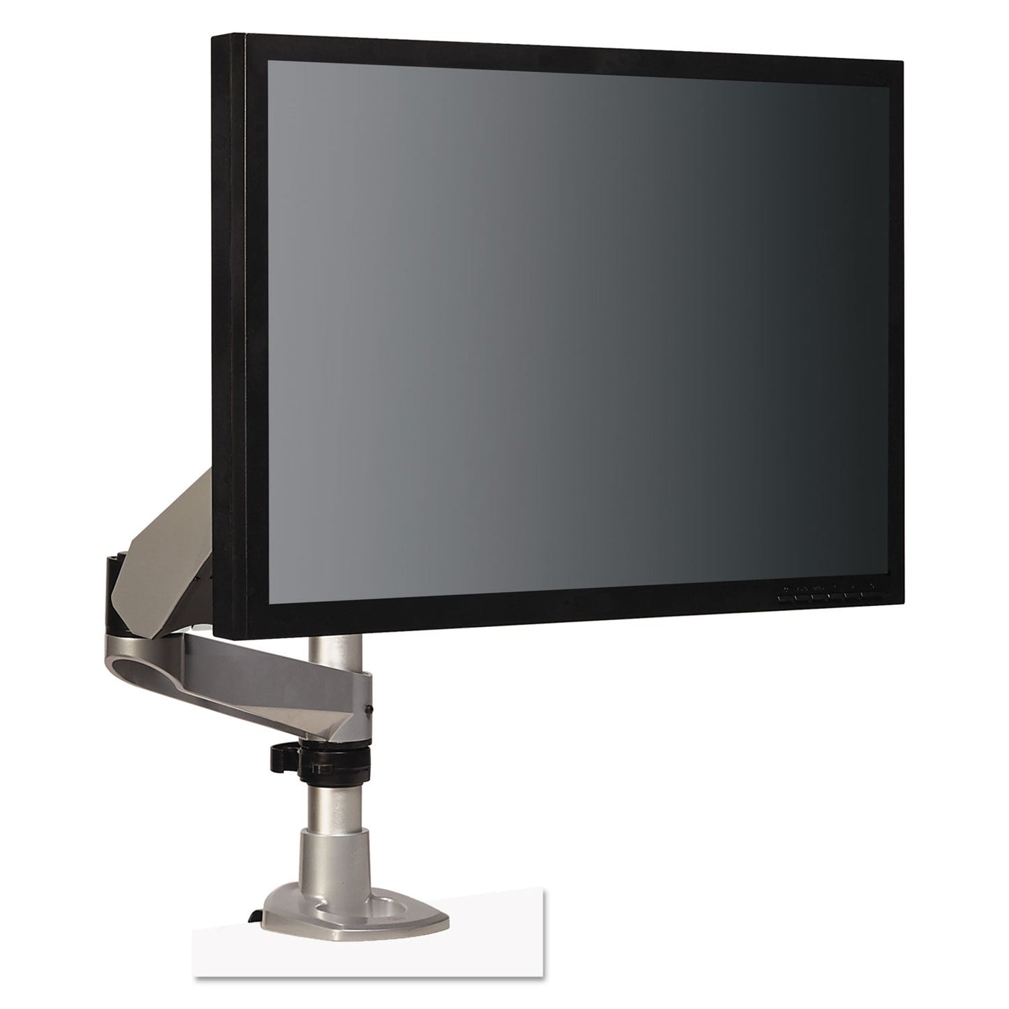 3m-dual-monitor-swivel-arm-num-mmmma140mb_4