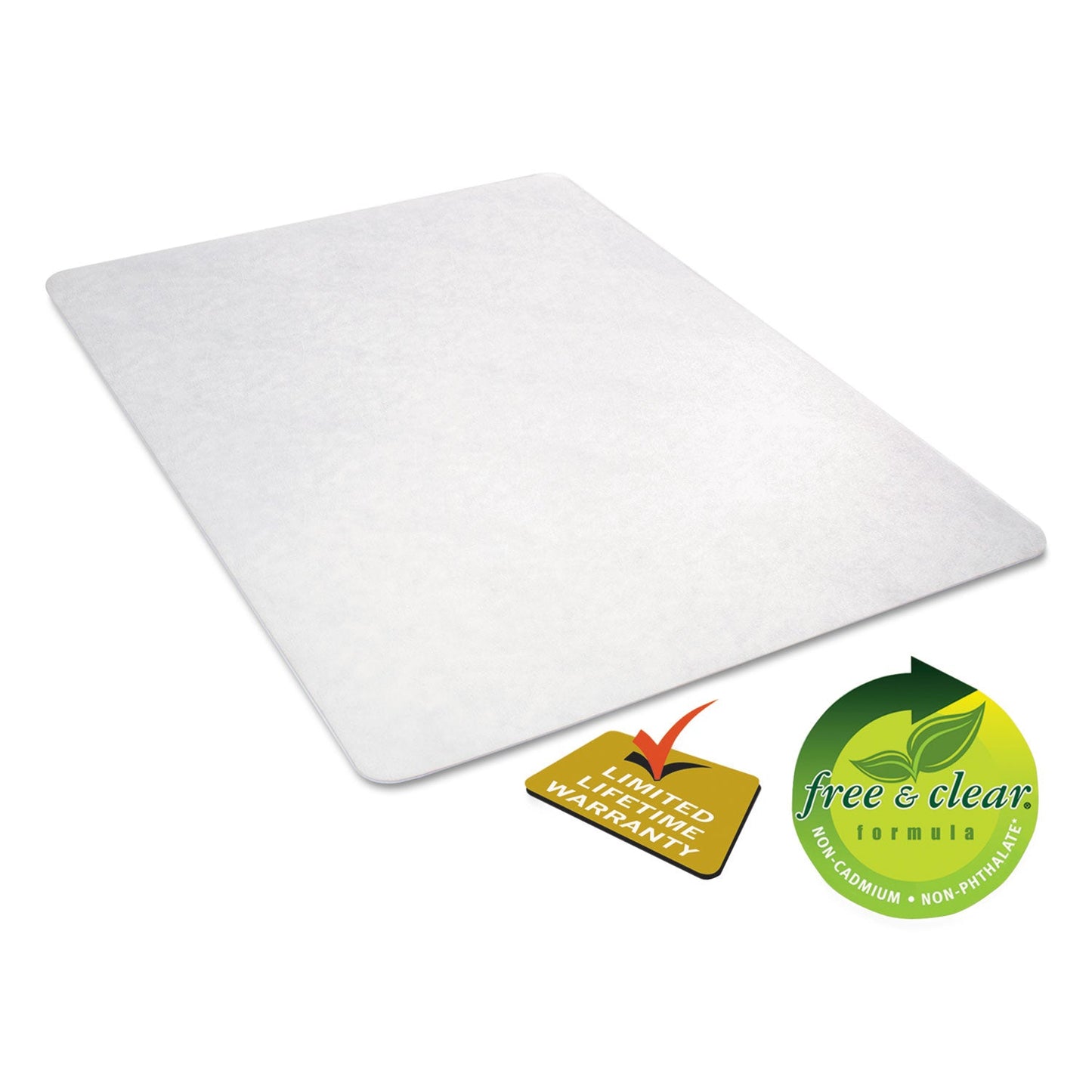 deflecto-economat-all-day-use-chair-mat-for-hard-floors-num-defcm21242com_5