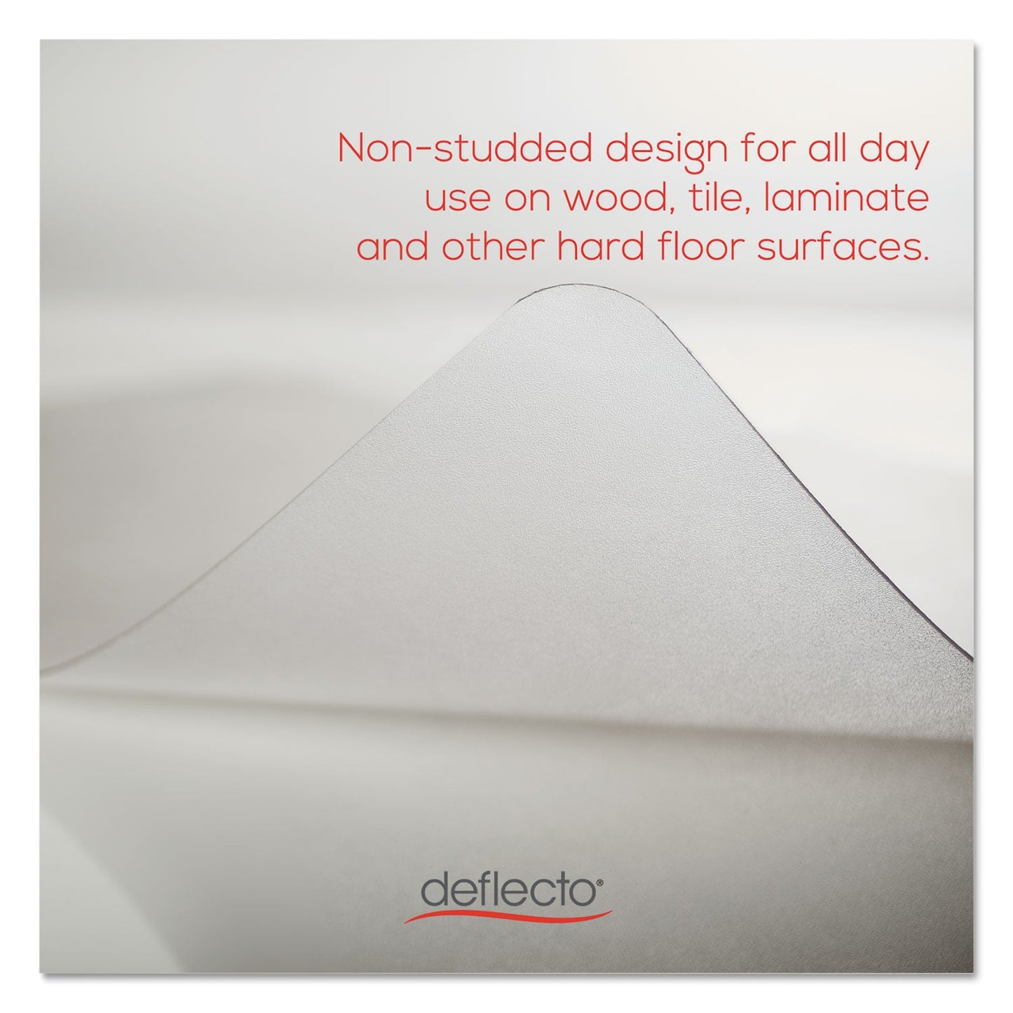 deflecto-economat-all-day-use-chair-mat-for-hard-floors-num-defcm21242com_2