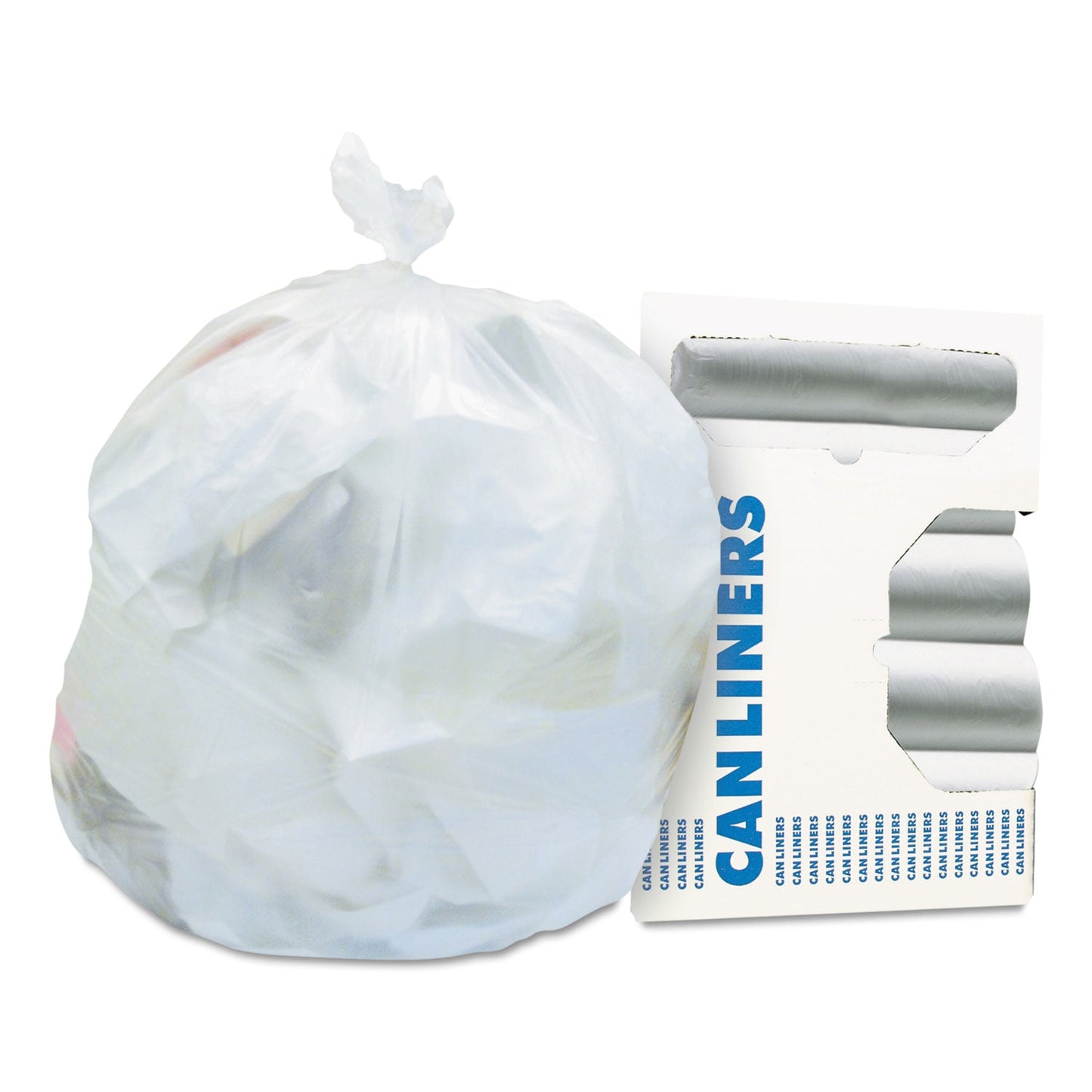 heritage-bag-high-density-waste-can-liners-num-herz4833rnr01_1