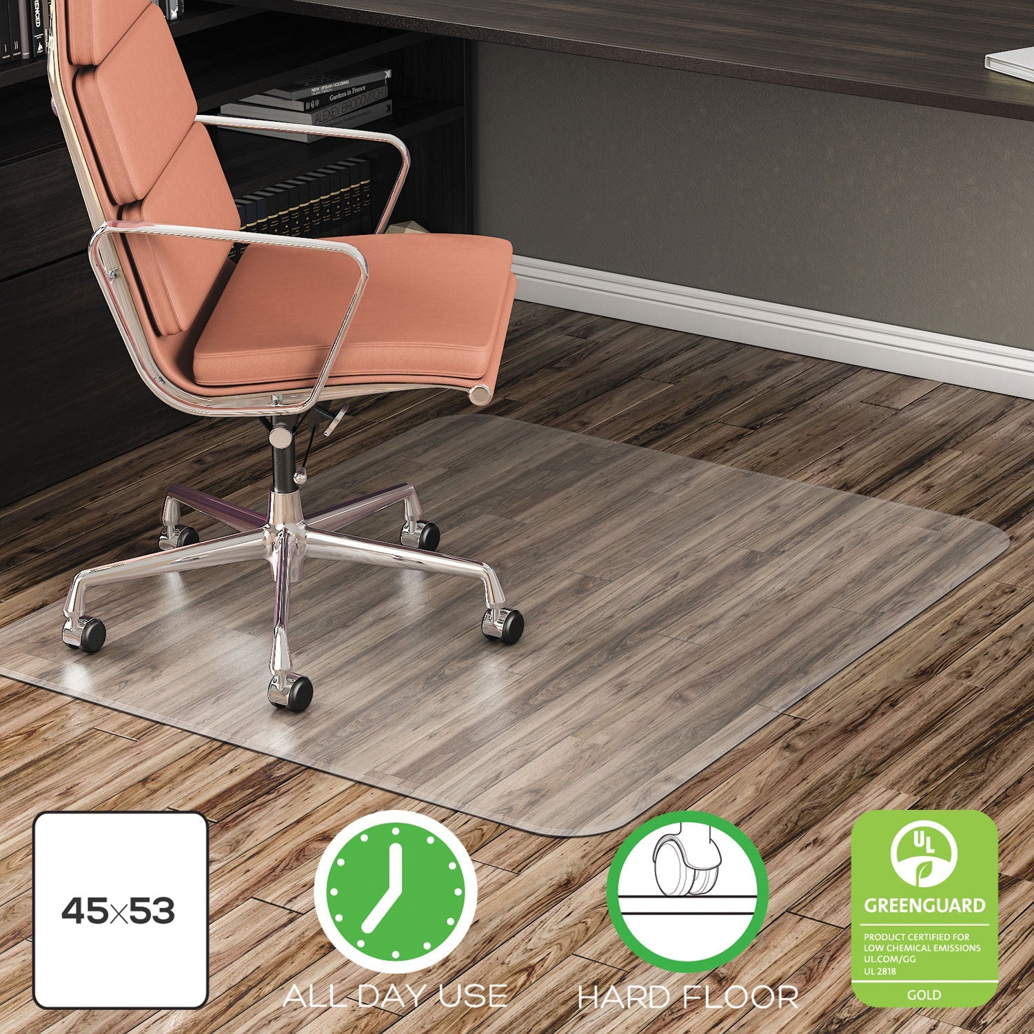deflecto-economat-all-day-use-chair-mat-for-hard-floors-num-defcm21242com_1