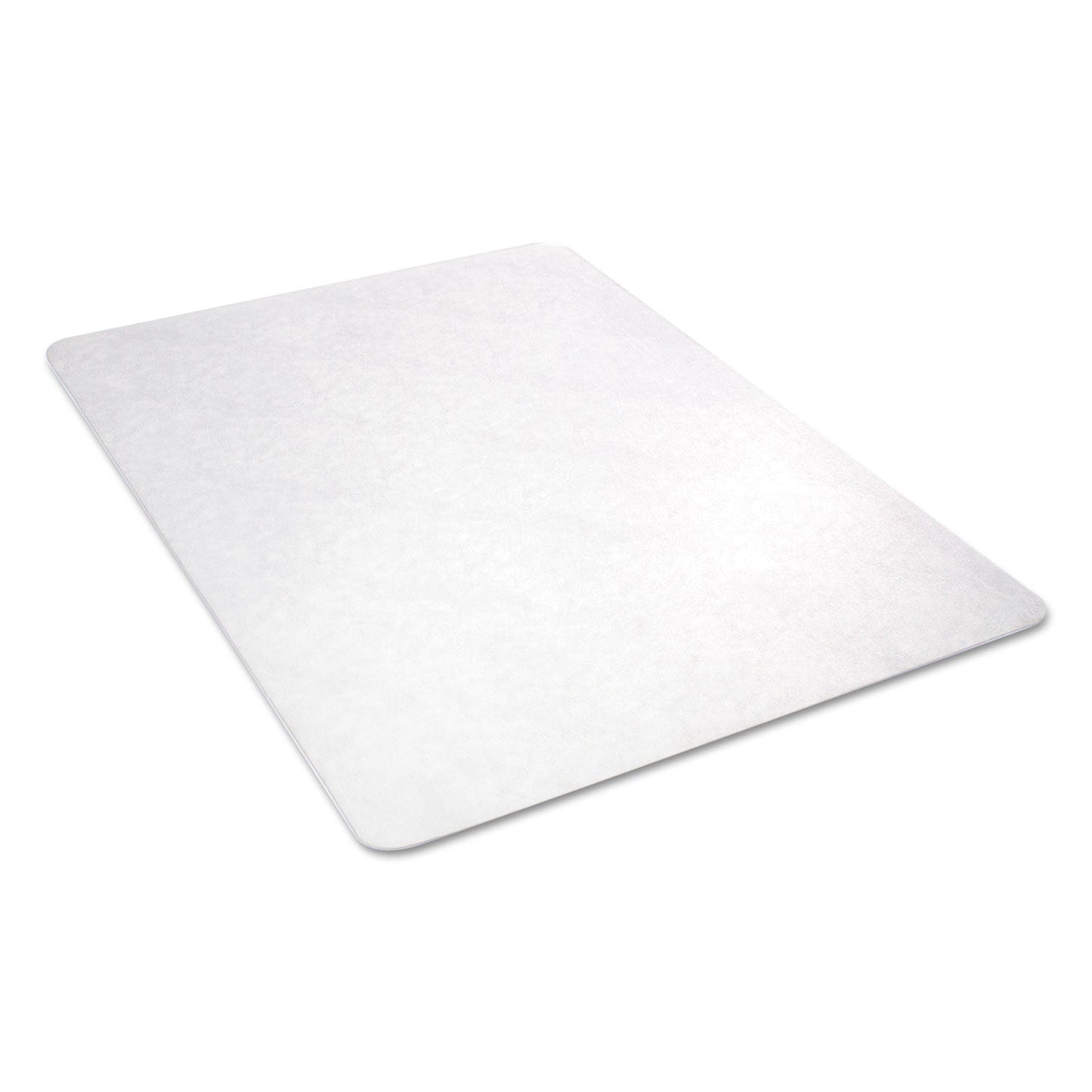 deflecto-economat-all-day-use-chair-mat-for-hard-floors-num-defcm21242com_6