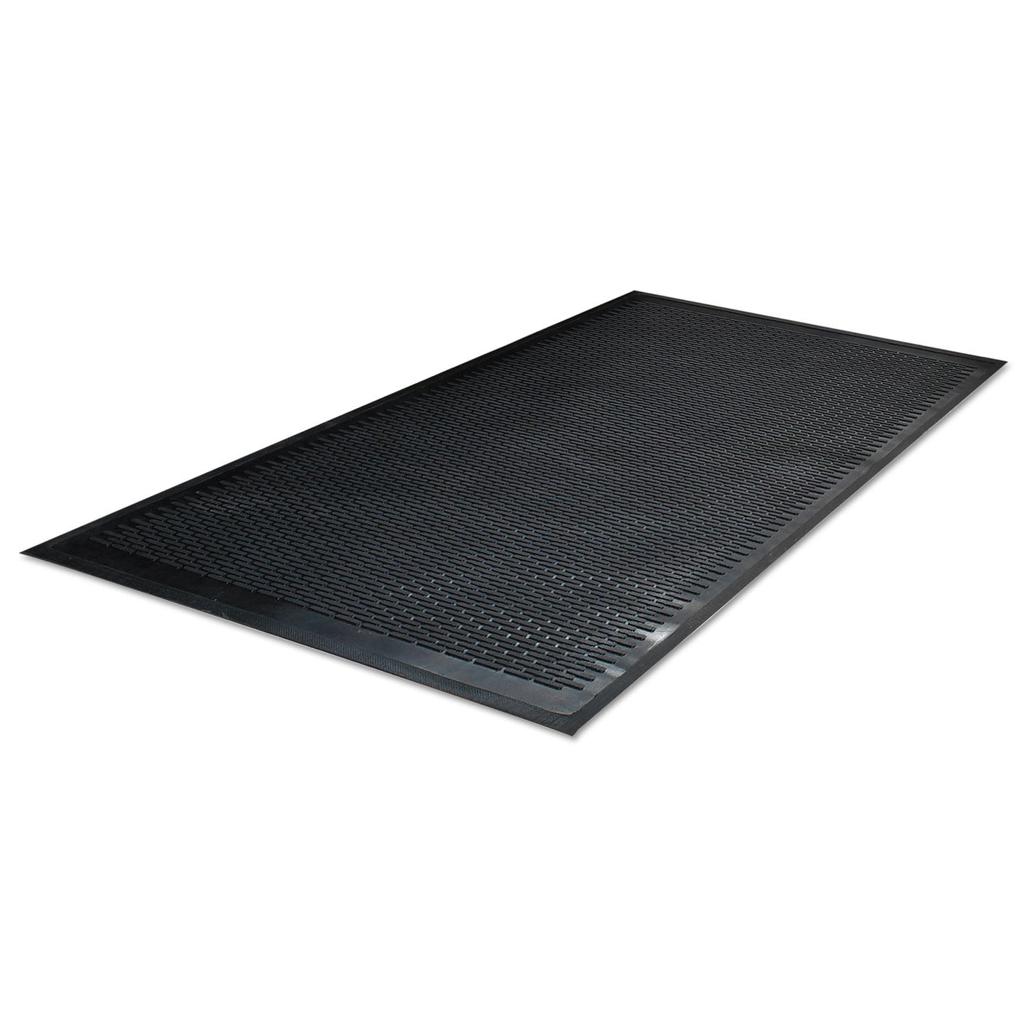millennium-mat-company-clean-step-outdoor-rubber-scraper-mat-num-mll14030500_5