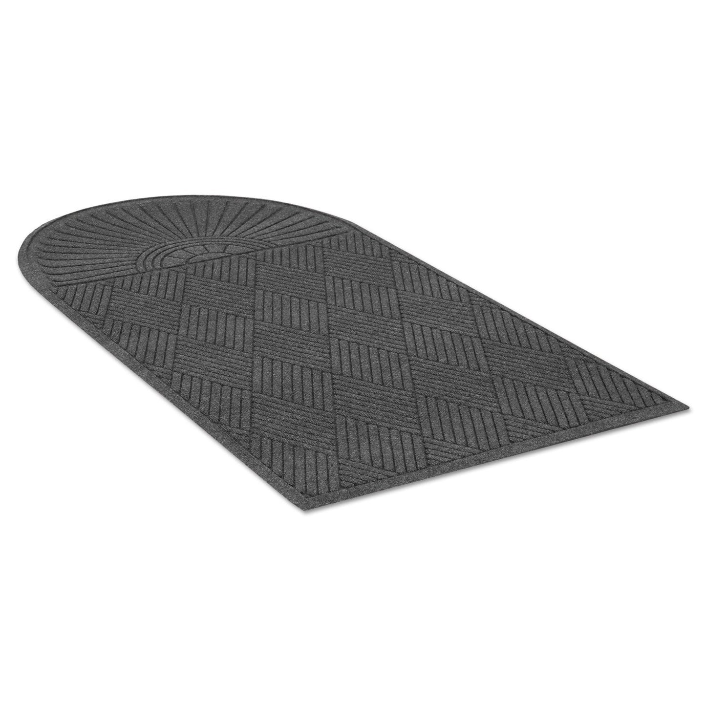 guardian-ecoguard-diamond-floor-mat-num-mllegdsf030604_2