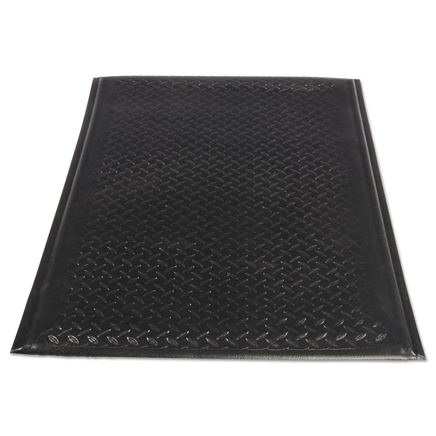 millennium-mat-company-soft-step-supreme-anti-fatigue-floor-mat-num-mll24020301diam_3