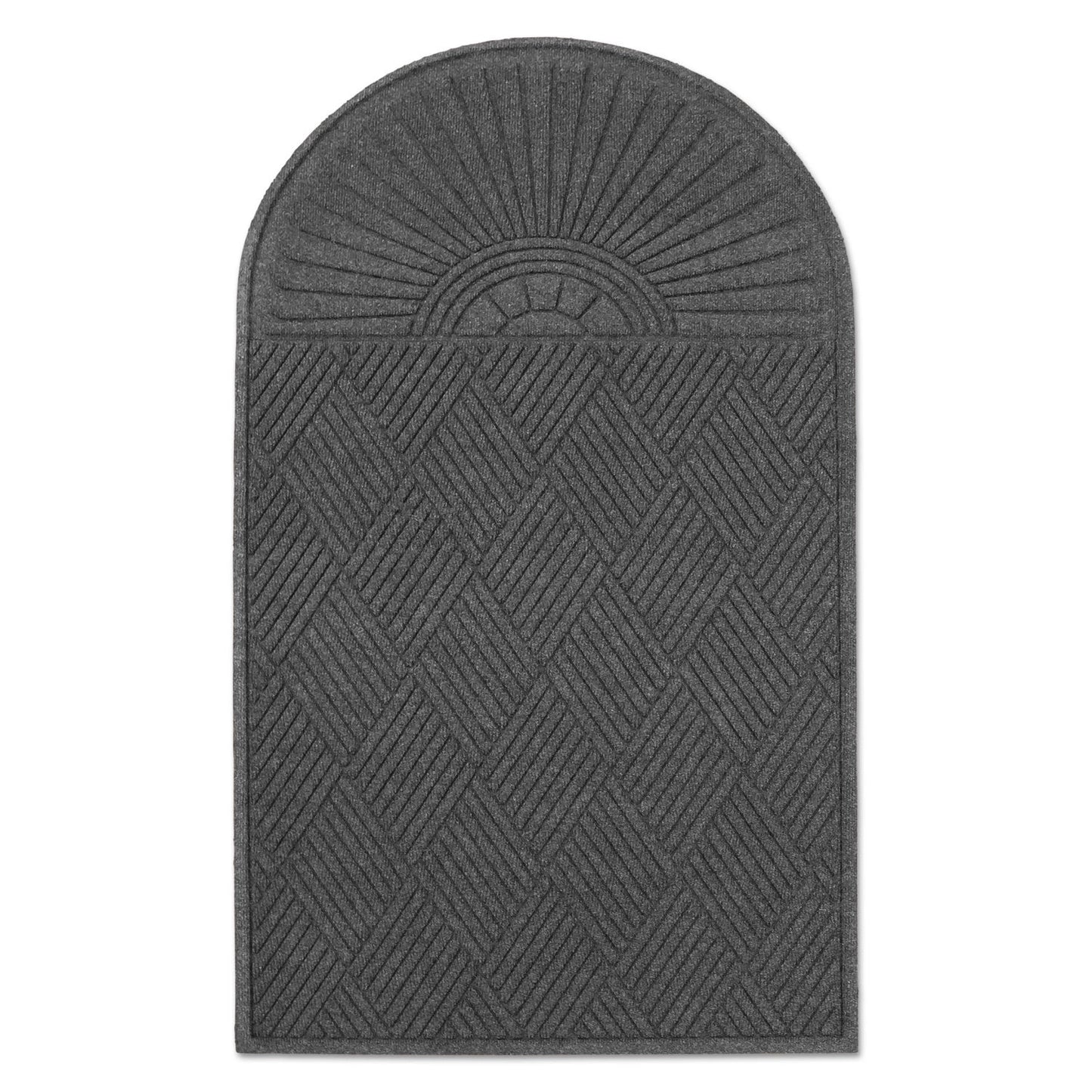 guardian-ecoguard-diamond-floor-mat-num-mllegdsf030604_3