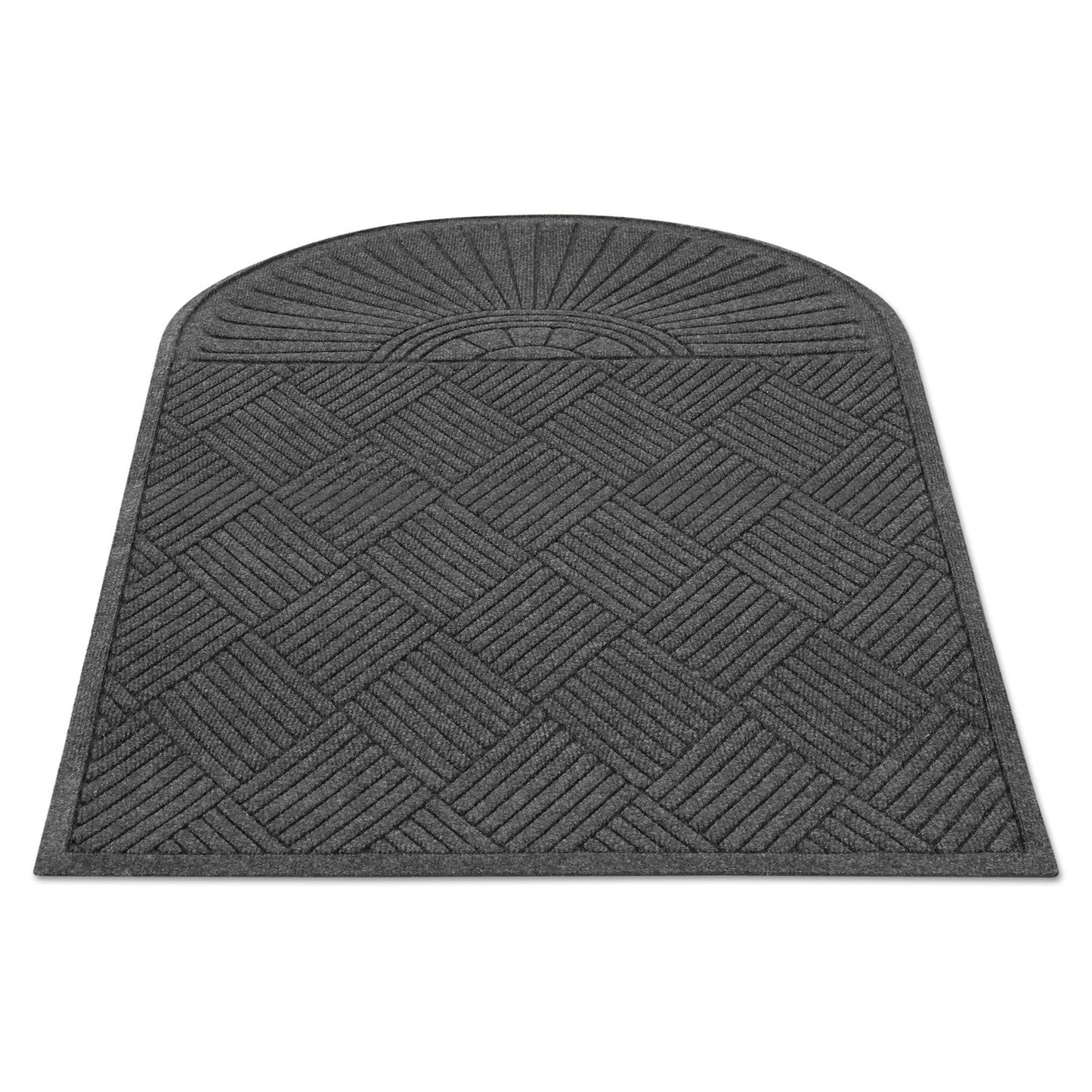 guardian-ecoguard-diamond-floor-mat-num-mllegdsf030604_1