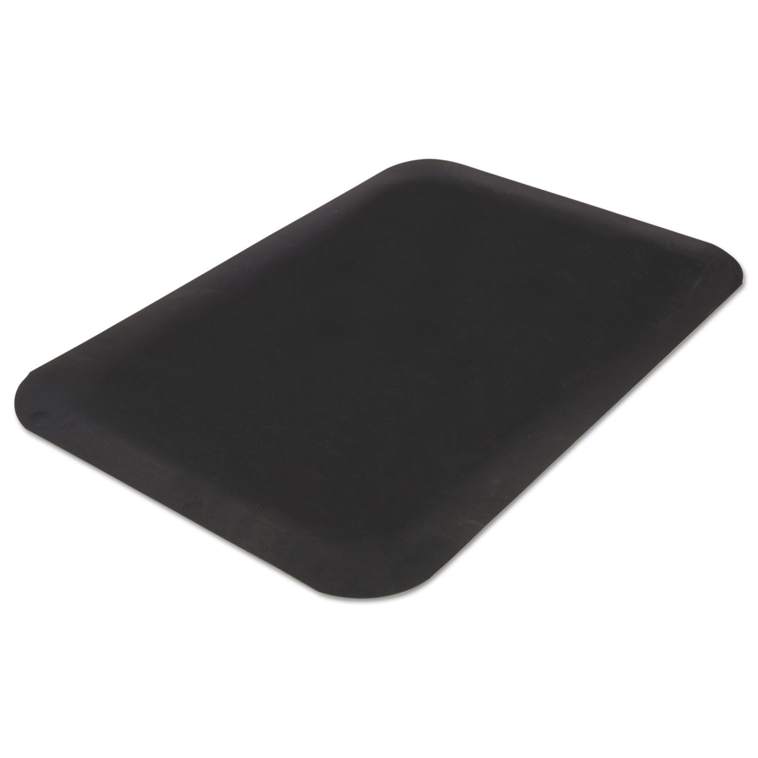 guardian-pro-top-anti-fatigue-mat-num-mll44030535_1
