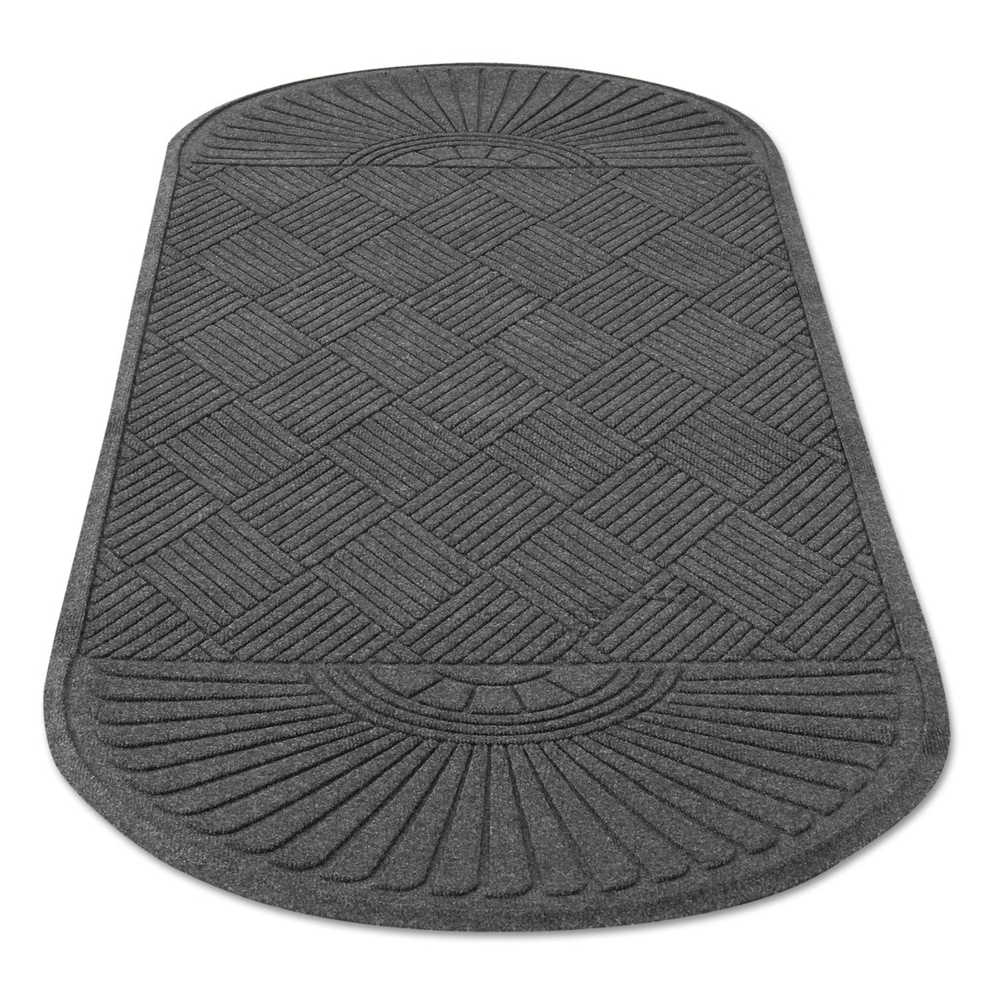 guardian-ecoguard-diamond-floor-mat-num-mllegddf030804_4
