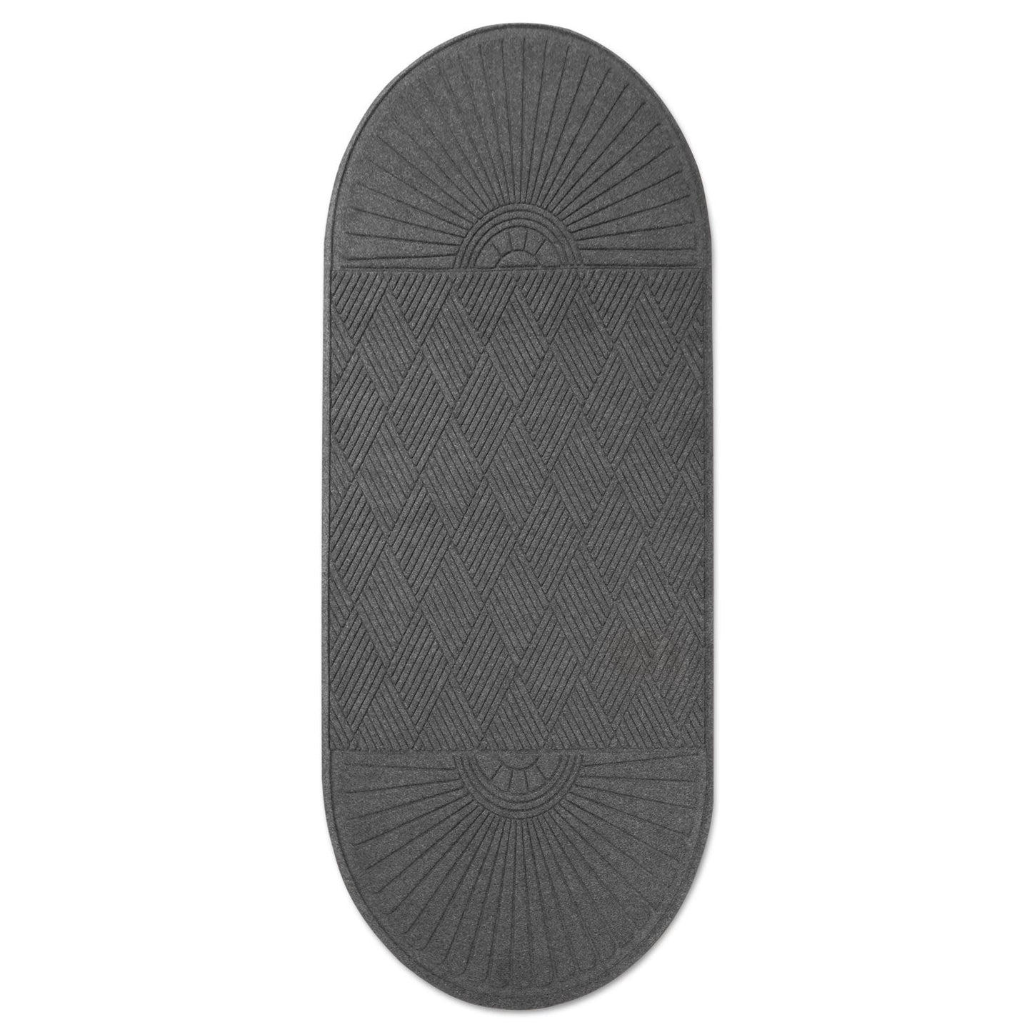 guardian-ecoguard-diamond-floor-mat-num-mllegddf030804_2
