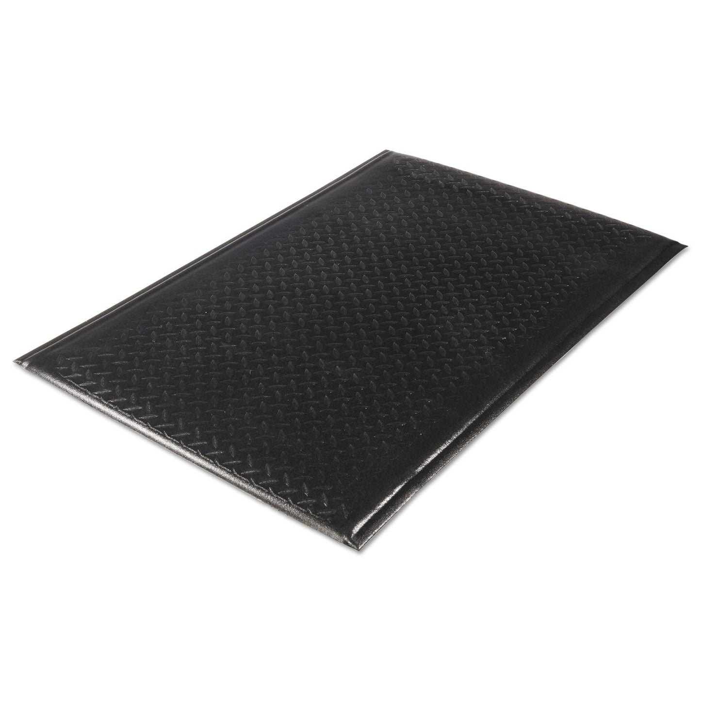 millennium-mat-company-soft-step-supreme-anti-fatigue-floor-mat-num-mll24020301diam_2