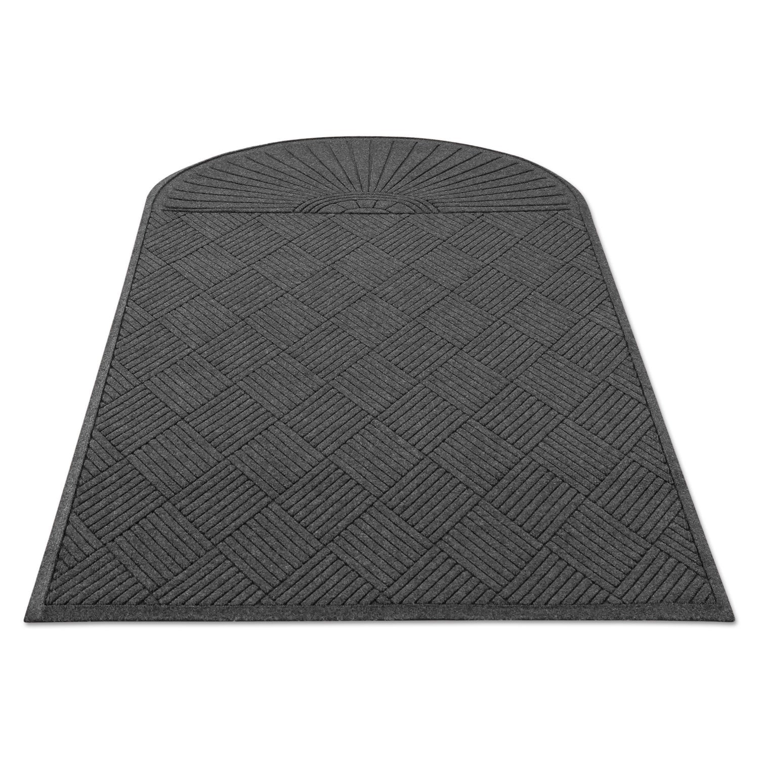 guardian-ecoguard-diamond-floor-mat-num-mllegdsf040804_1