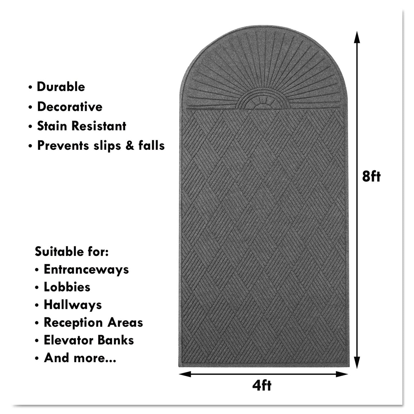 guardian-ecoguard-diamond-floor-mat-num-mllegddf030804_6