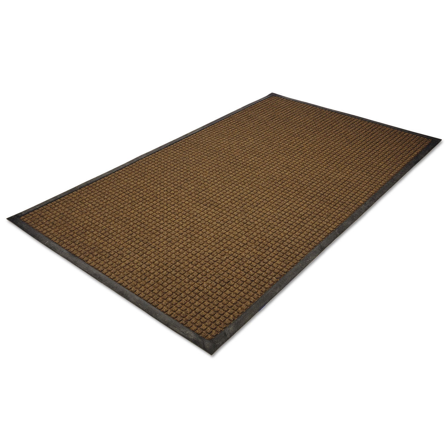 millennium-mat-company-waterguard-indoor-outdoor-scraper-mat-num-mllwg040614_1