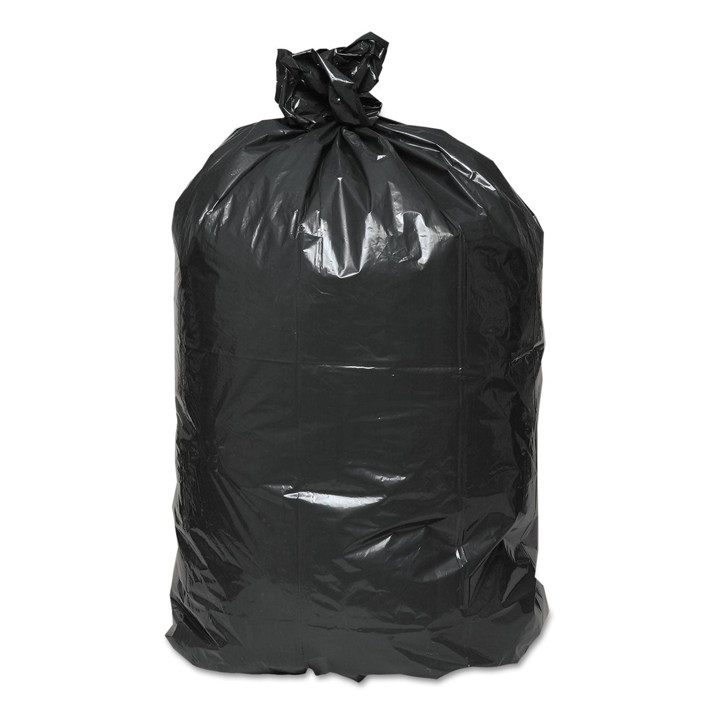 webster-linear-low-density-recycled-can-liners-num-wbirnw4750_2
