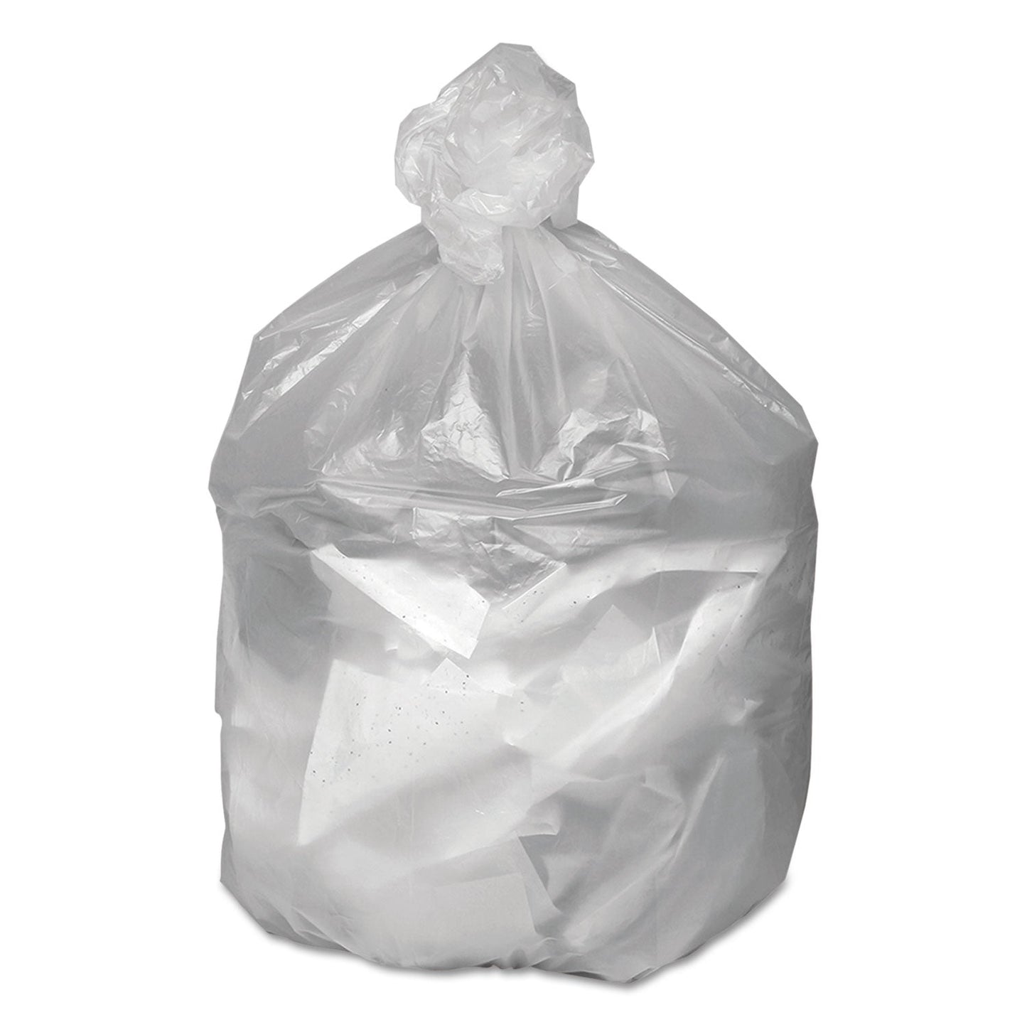 webster-waste-can-liners-num-wbignt3037_2