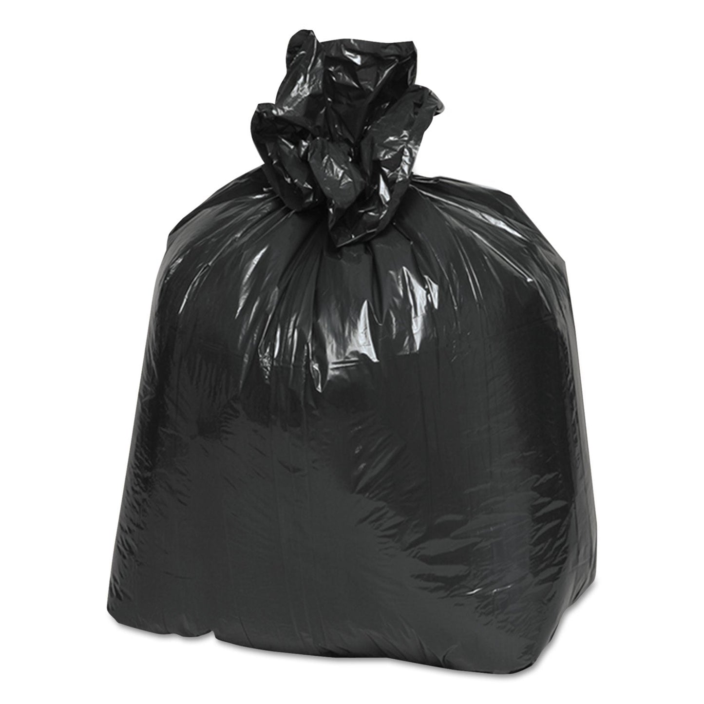 webster-linear-low-density-recycled-can-liners-num-wbirnw2410_2