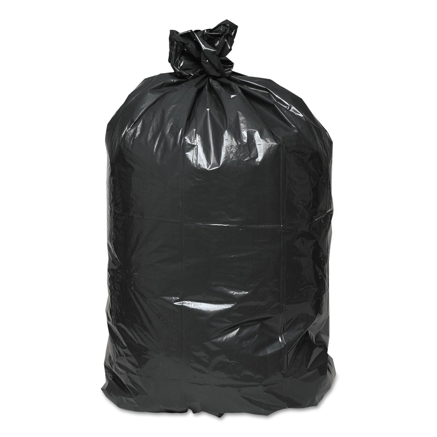 webster-linear-low-density-recycled-can-liners-num-wbirnw4060_2