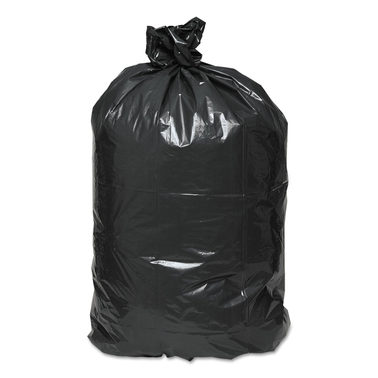 webster-linear-low-density-recycled-can-liners-num-wbirnw4620_2