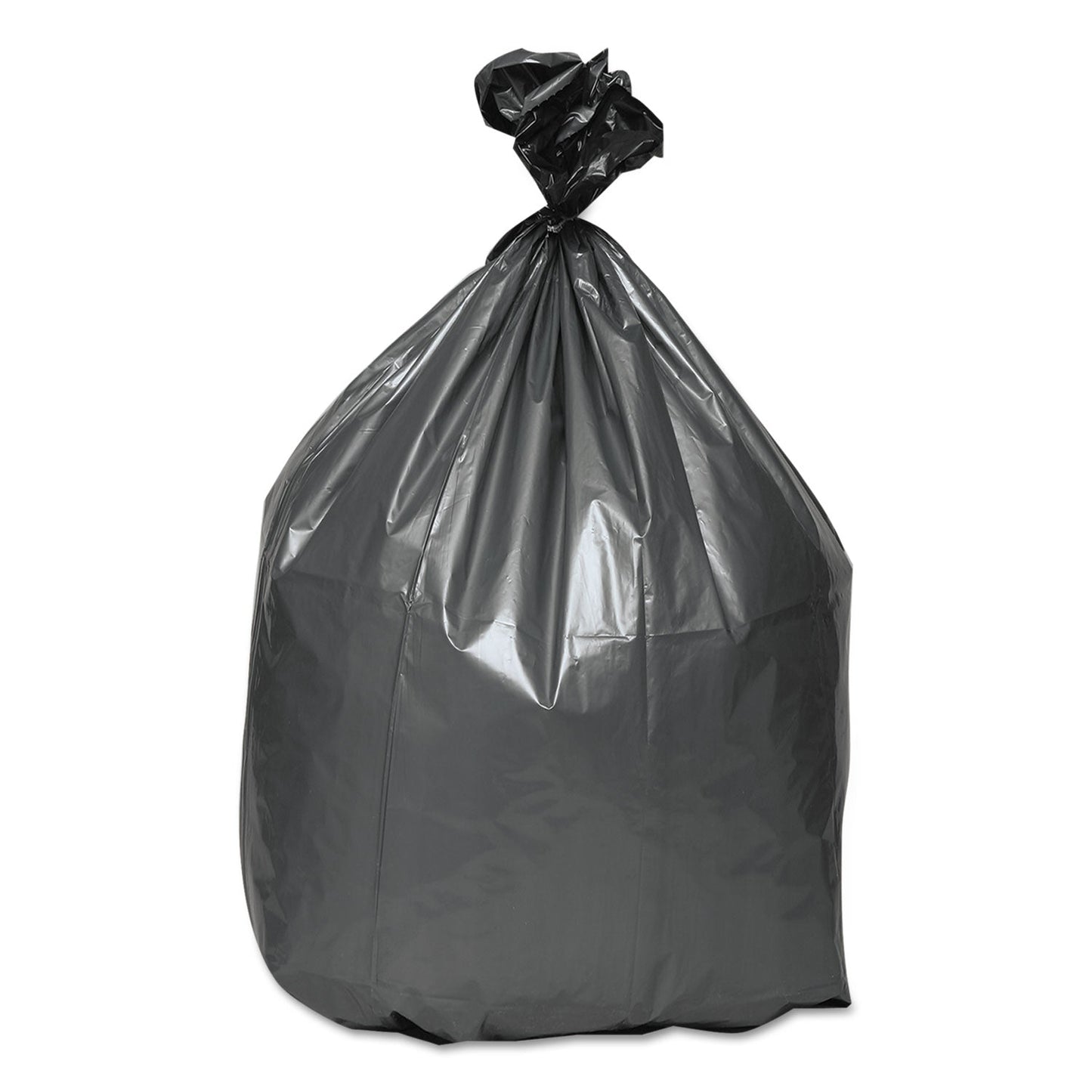 webster-can-liners-num-wbipla3770_3