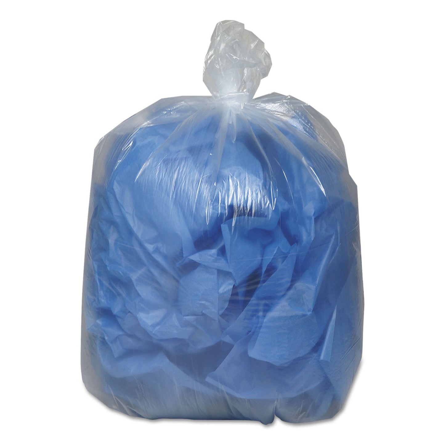webster-linear-low-density-can-liners-num-wbi243115c_2