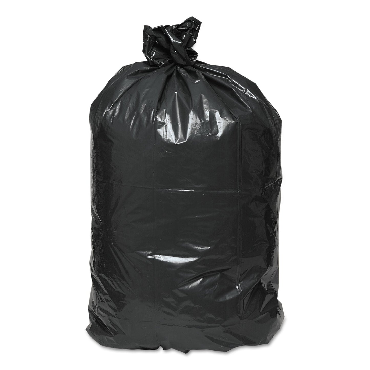 webster-linear-low-density-can-liners-num-wbi434722g_2