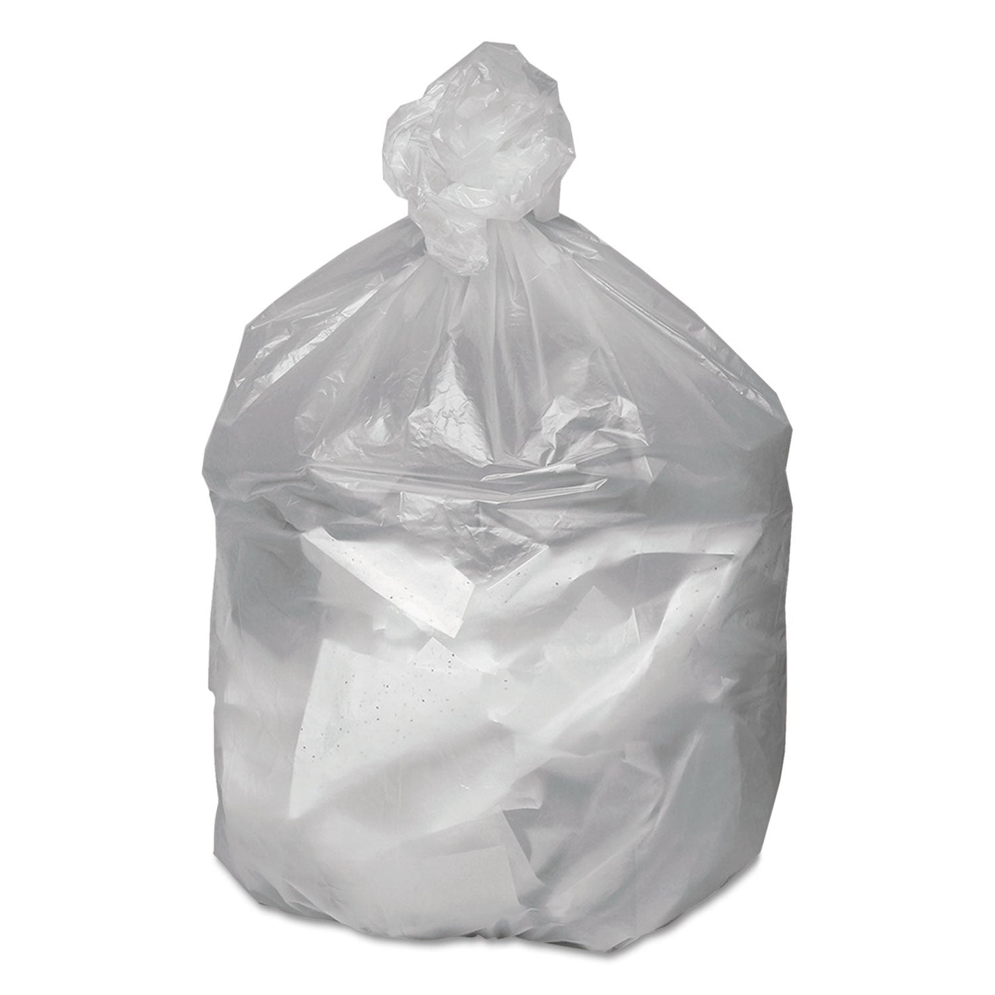 webster-waste-can-liners-num-wbignt2433_2