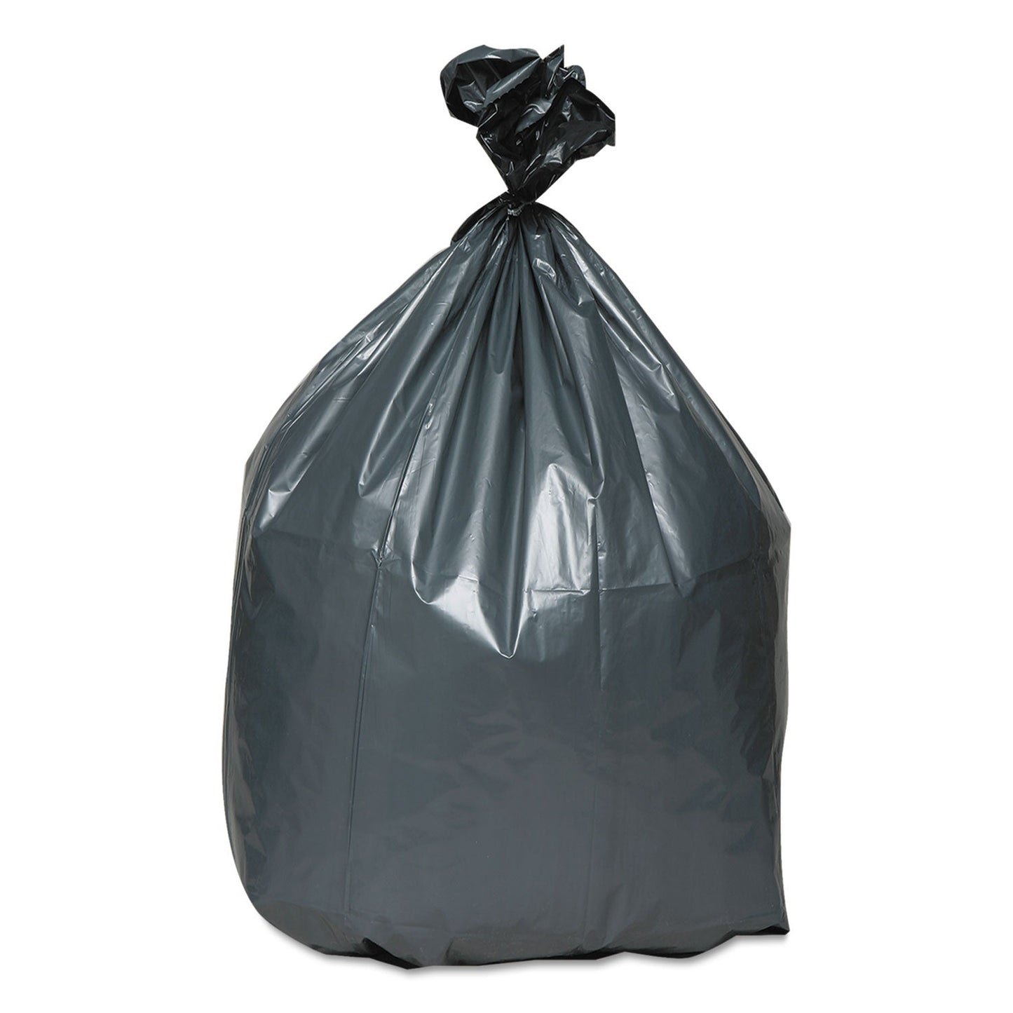 webster-can-liners-num-wbipla4070_2