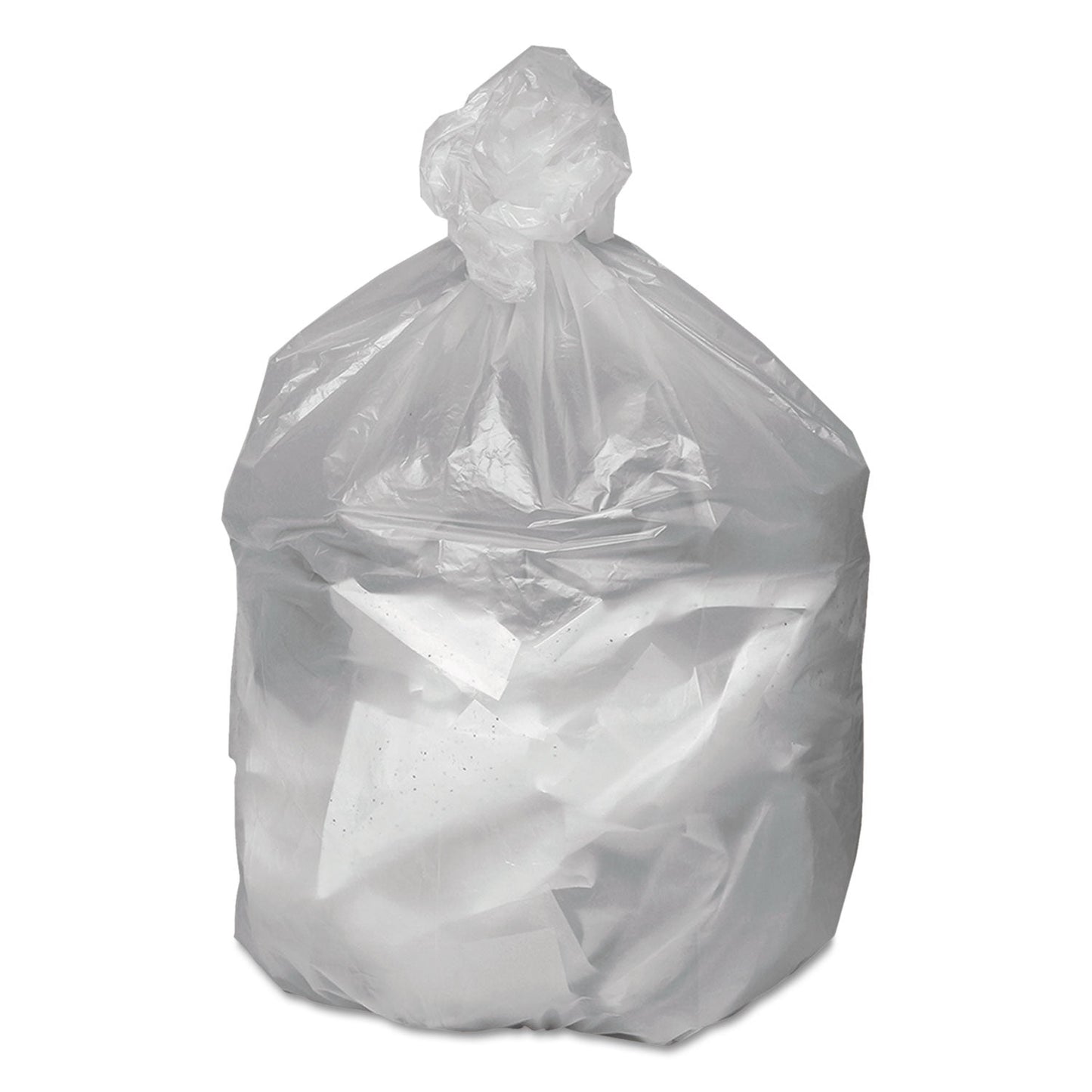 webster-waste-can-liners-num-wbignt2424_2