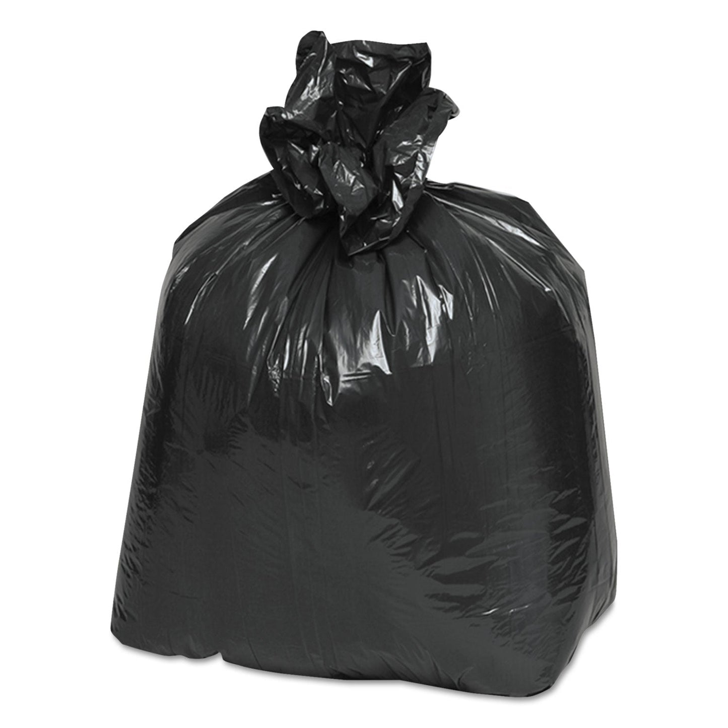 webster-linear-low-density-recycled-can-liners-num-wbirnw3310_2