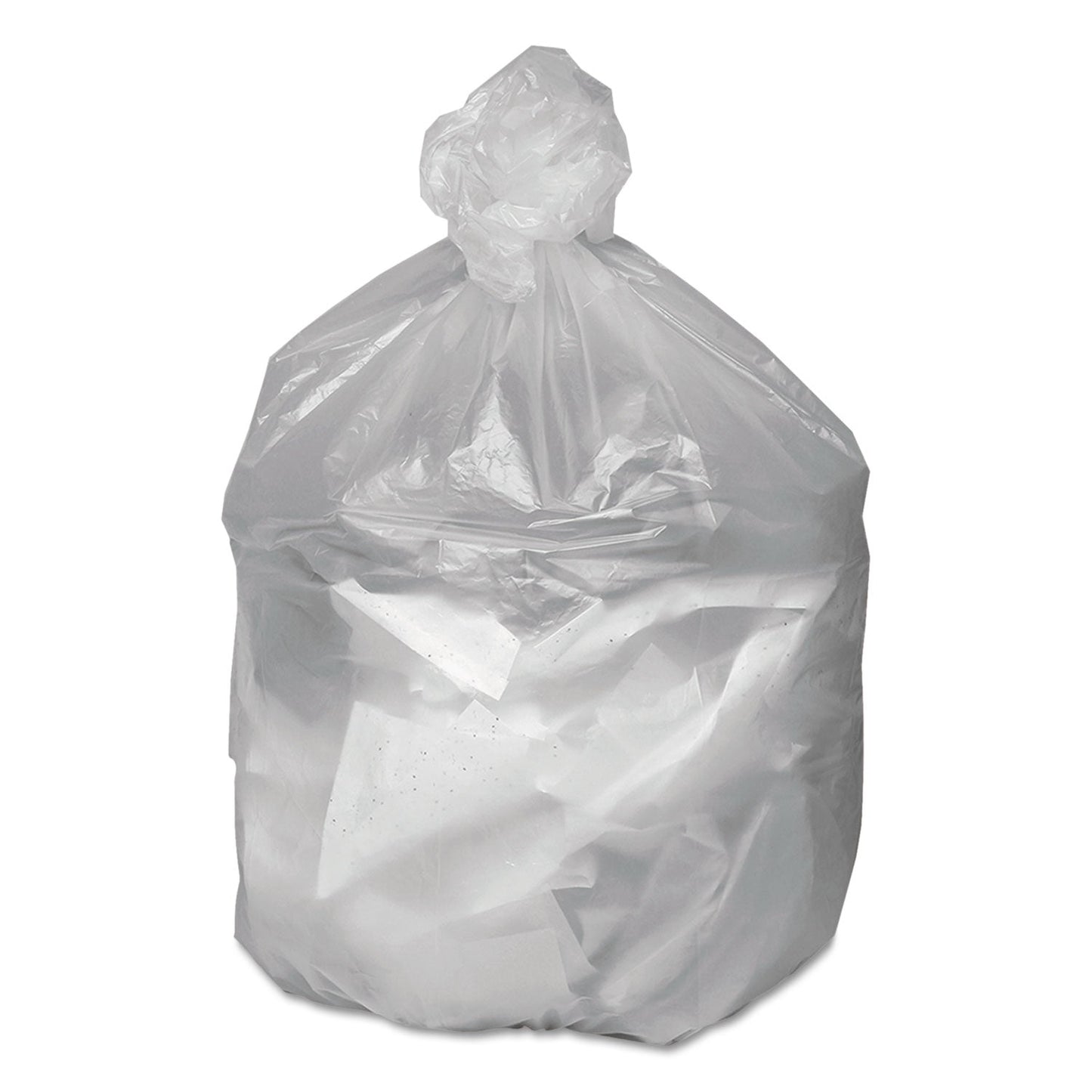 webster-waste-can-liners-num-wbignt3340_2