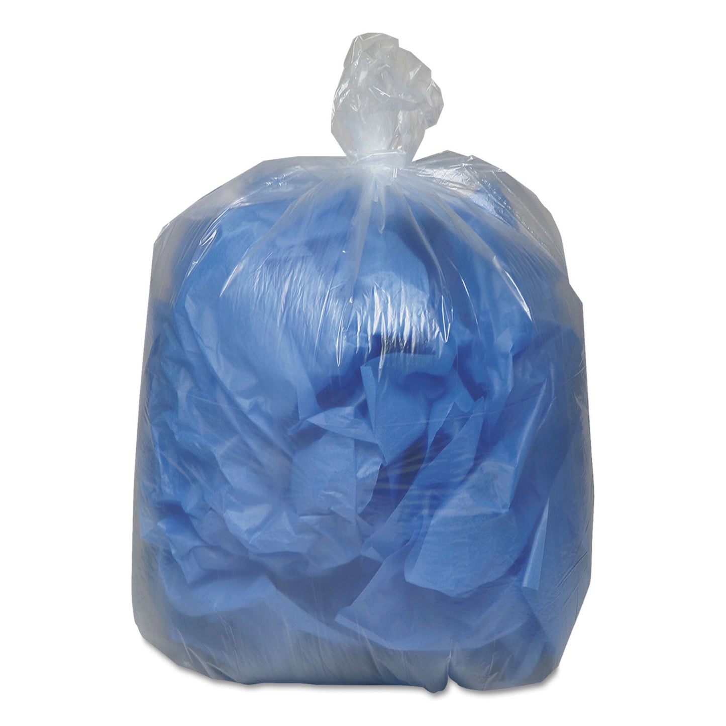 webster-linear-low-density-can-liners-num-wbi333916c_2