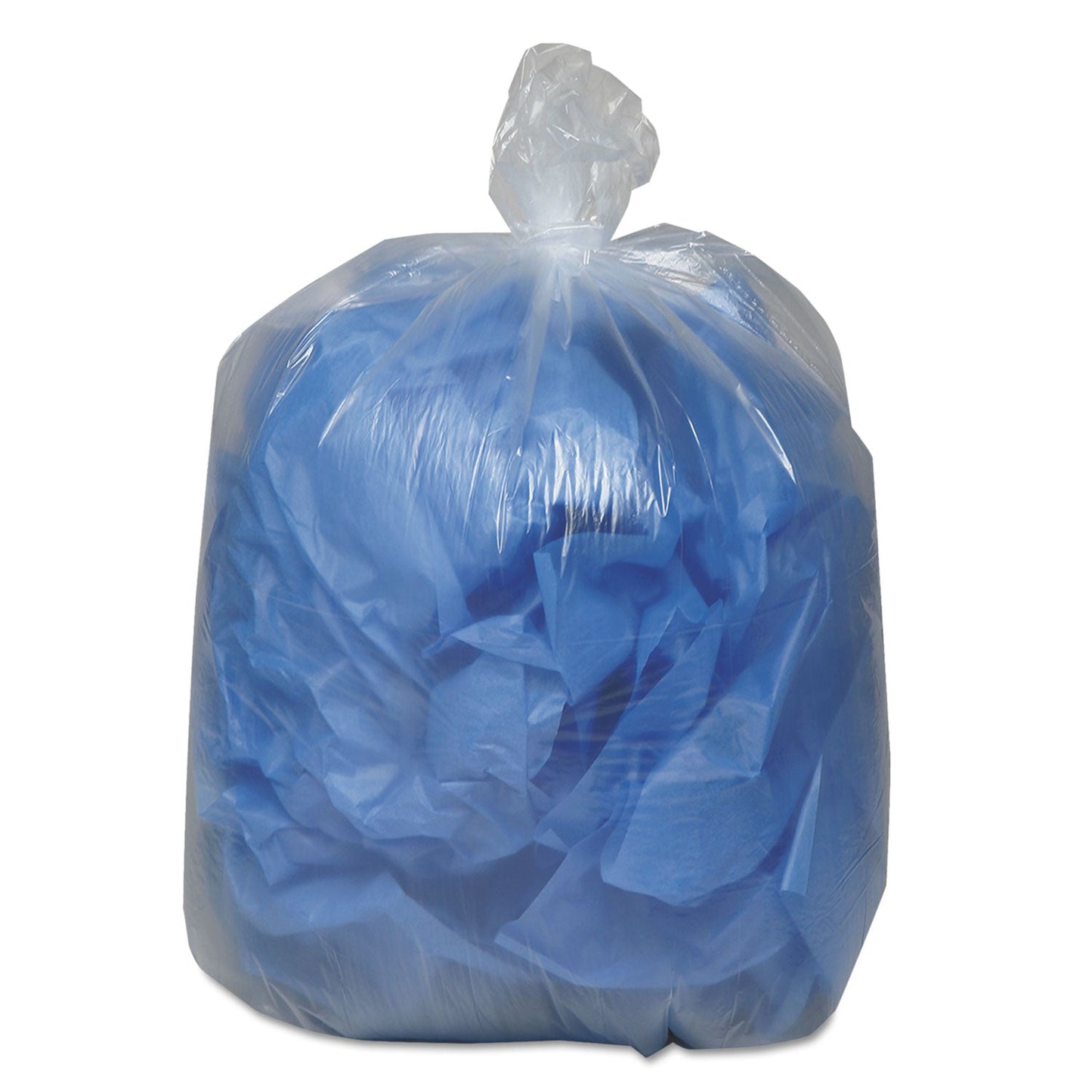 webster-linear-low-density-clear-recycled-can-liners-num-wbirnw5815c_2