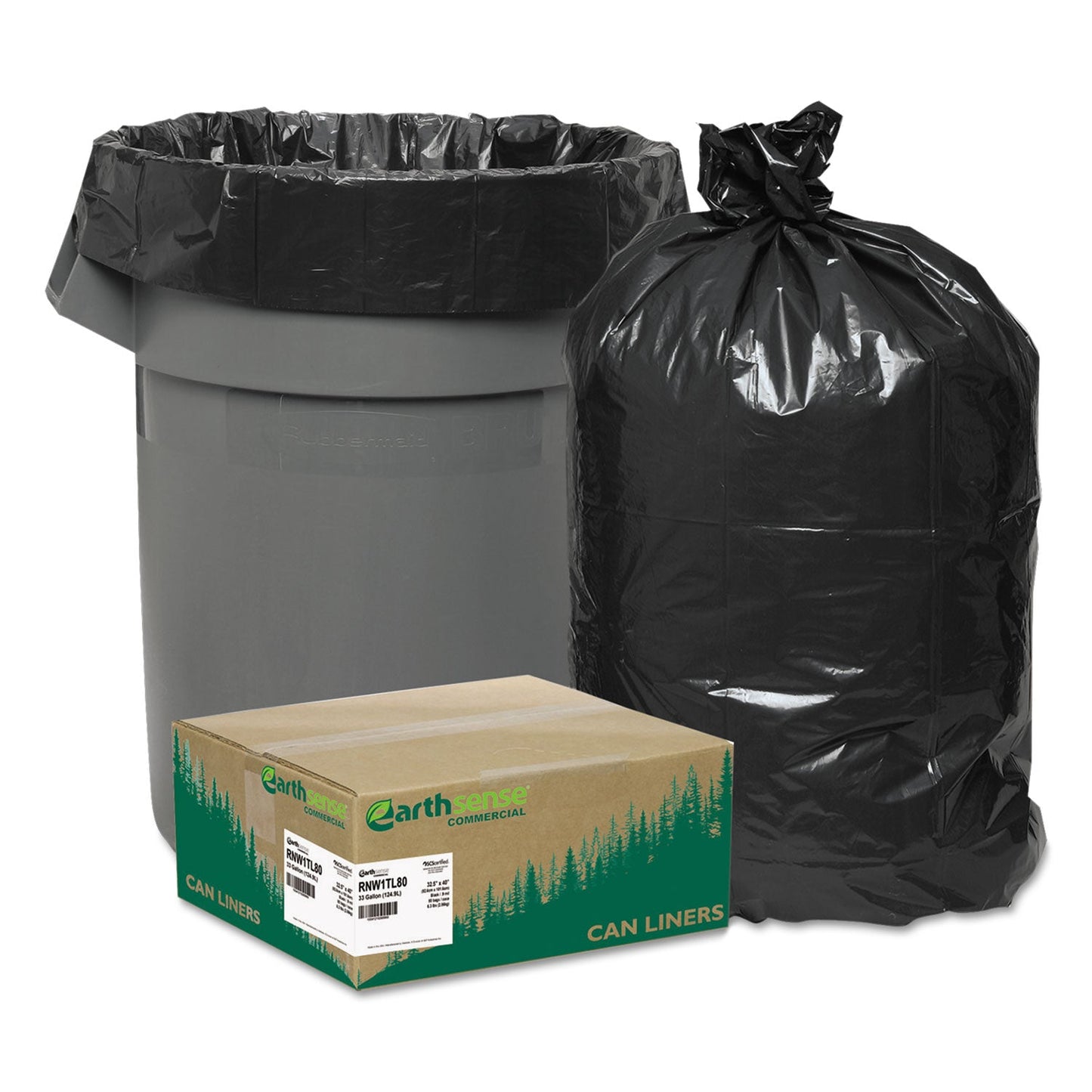 webster-trash-bags-num-wbirnw1tl80_2