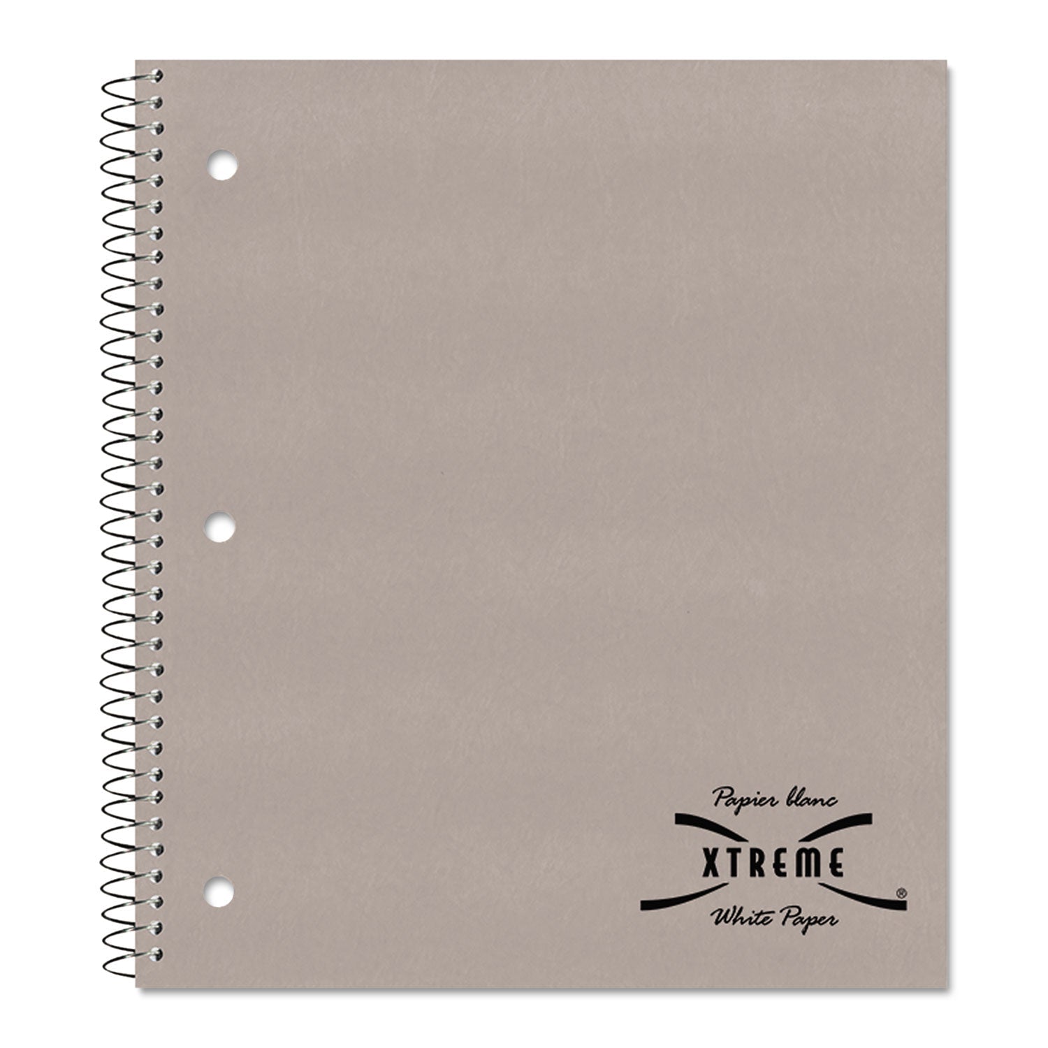 national-brand-single-subject-wirebound-notebooks-num-red33709_1
